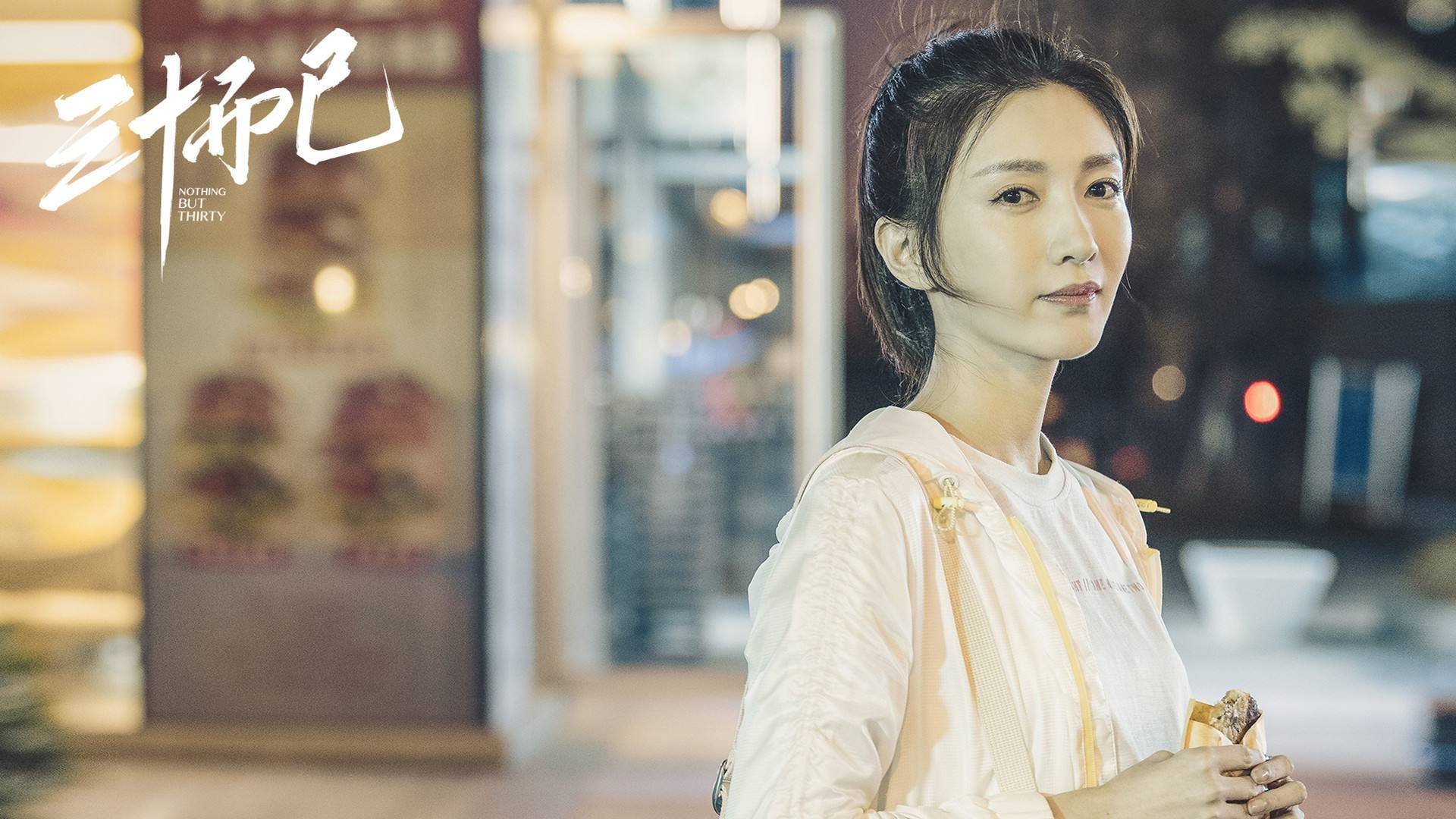 双城记，当英超的进攻足球在NBA上演—利拉德与哈兰德的隔空交响