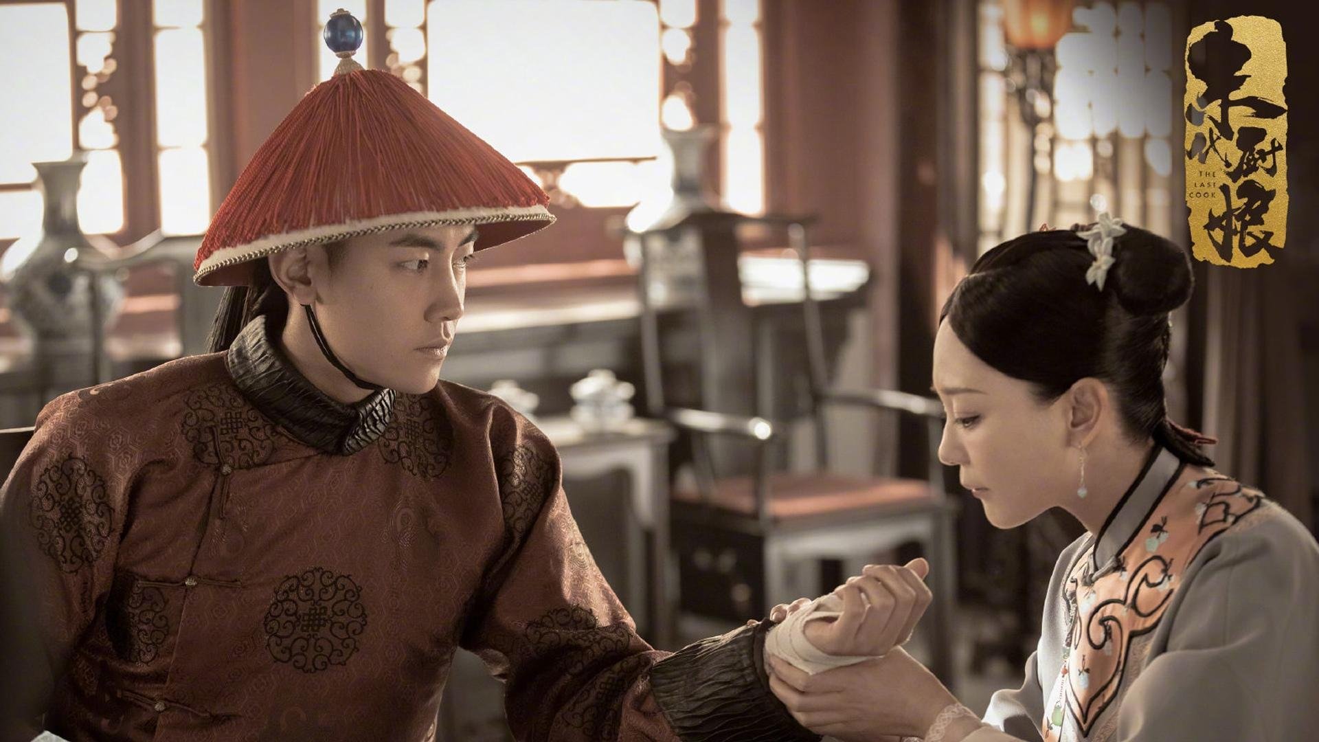 布伦森赛后评分拉满！火箭青年军暴走逆转步行者