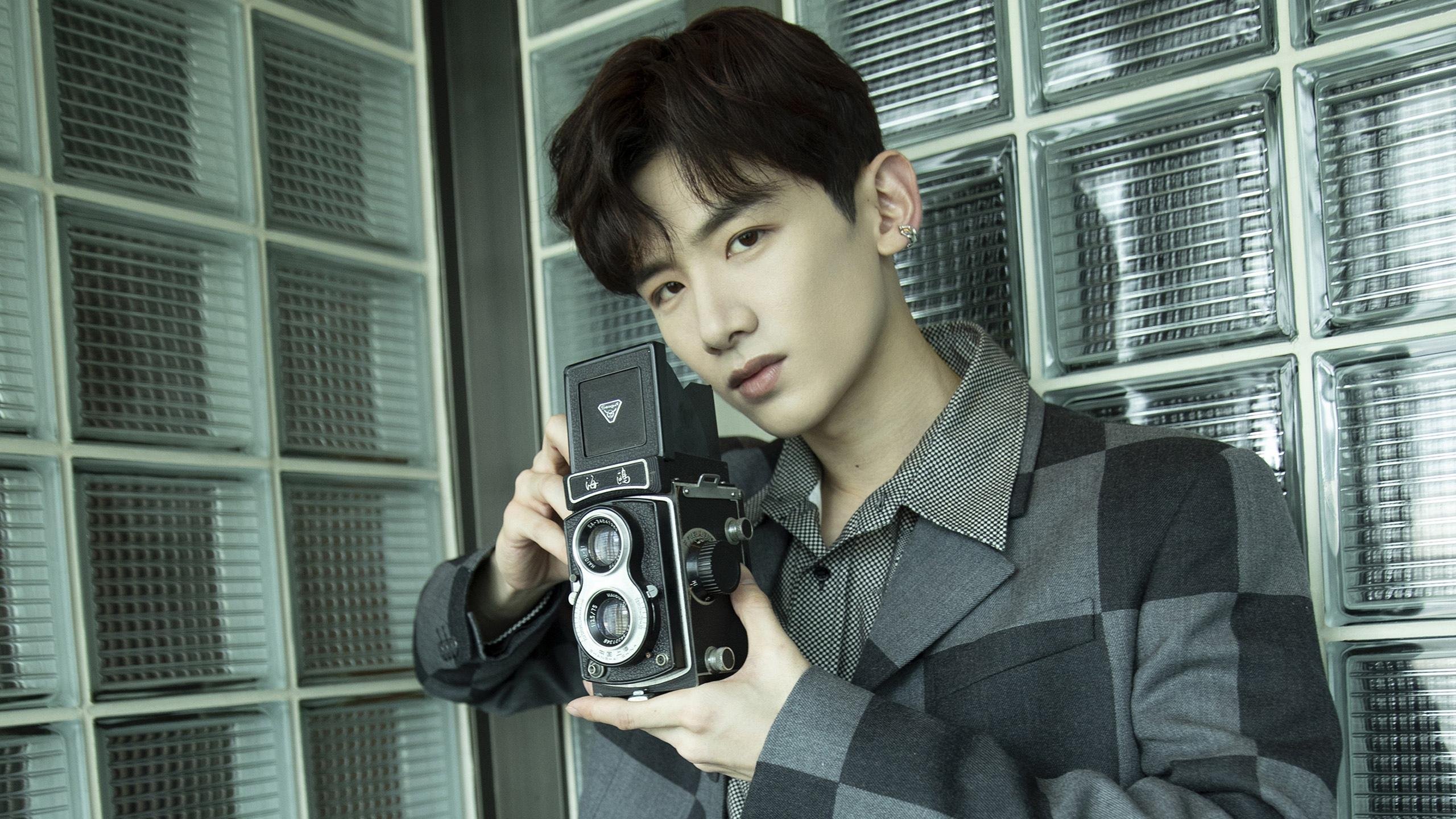 冰川与烈焰，当吉林虎啸遇上多伦多猛龙，西亚卡姆筑起无解之墙