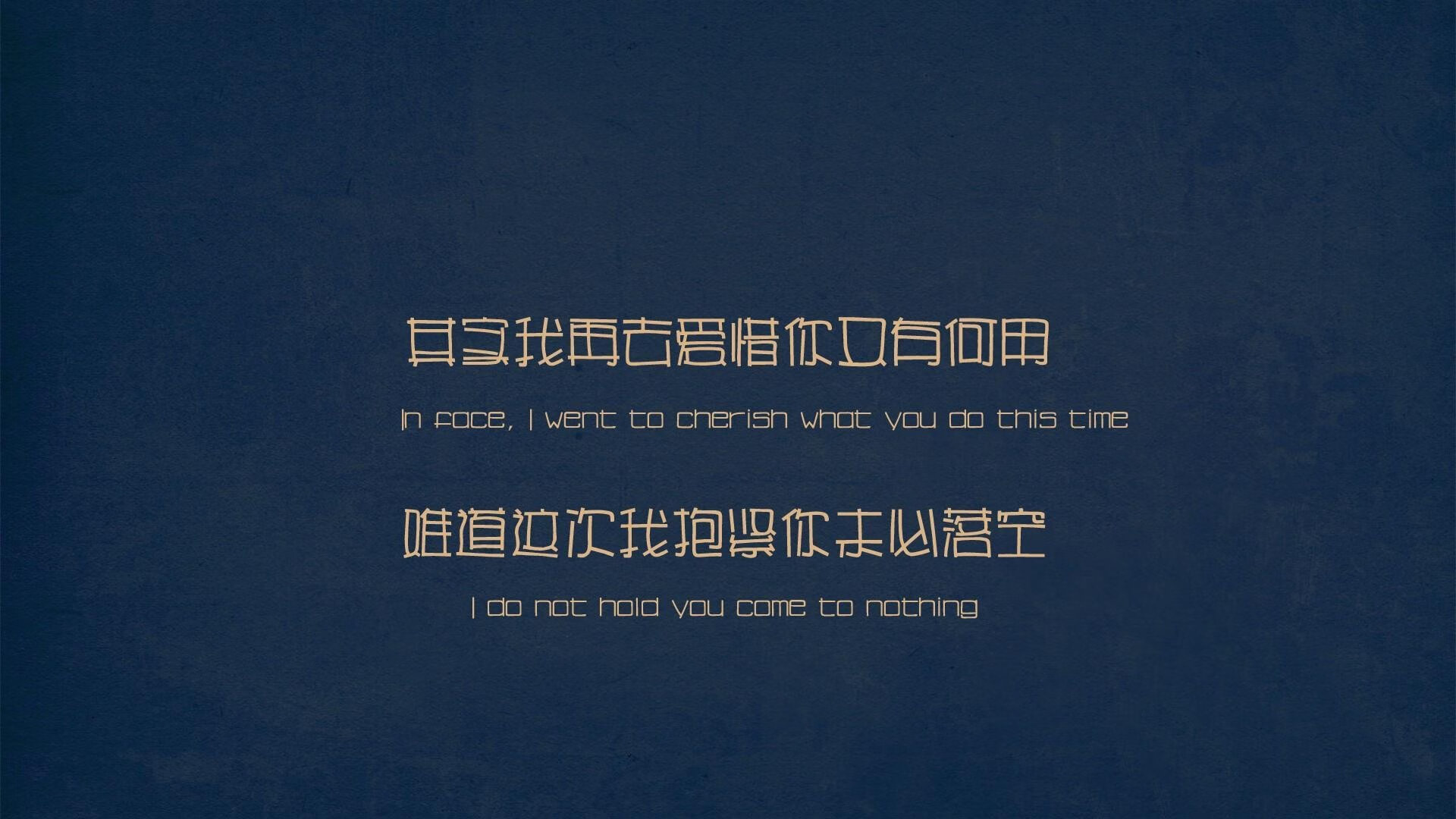 篡改的比分牌，当贝恩在平行时空的东决接管了费城