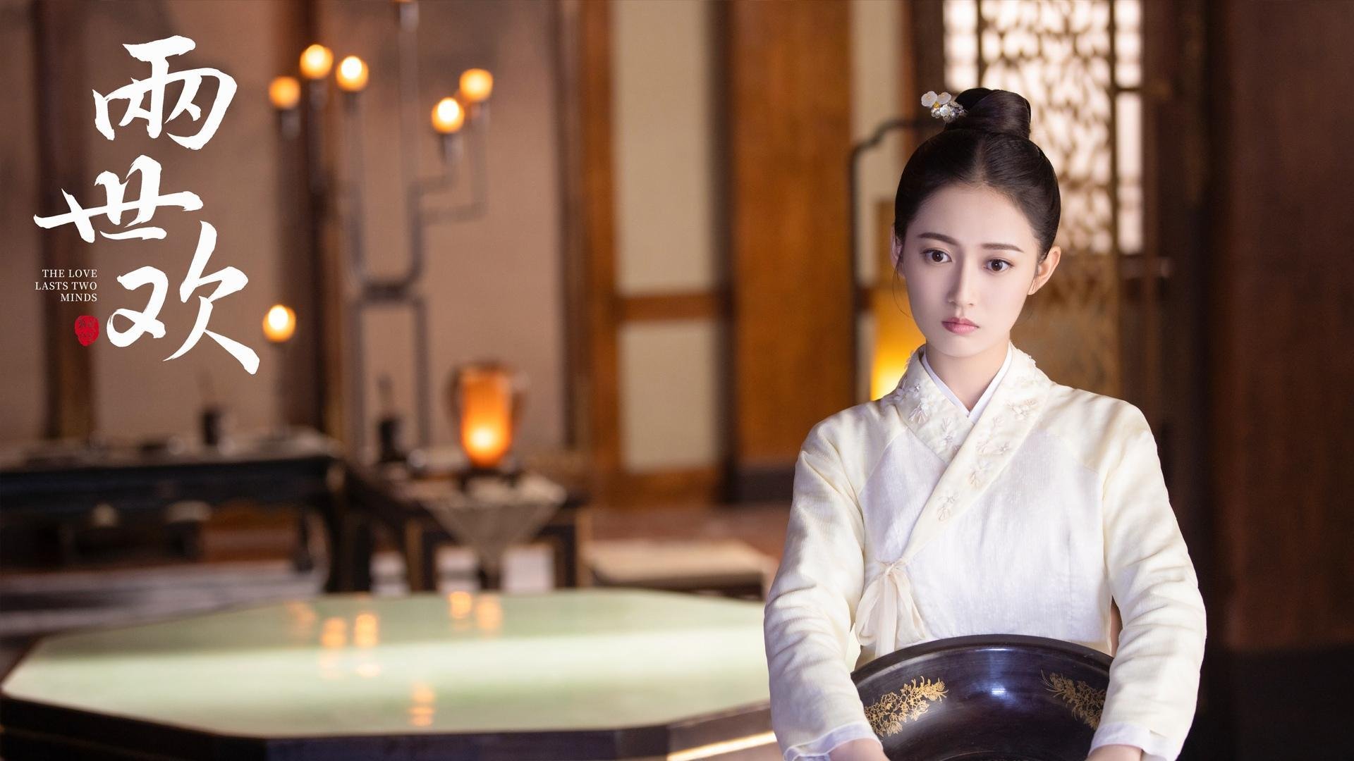 篡改的比分牌，当贝恩在平行时空的东决接管了费城