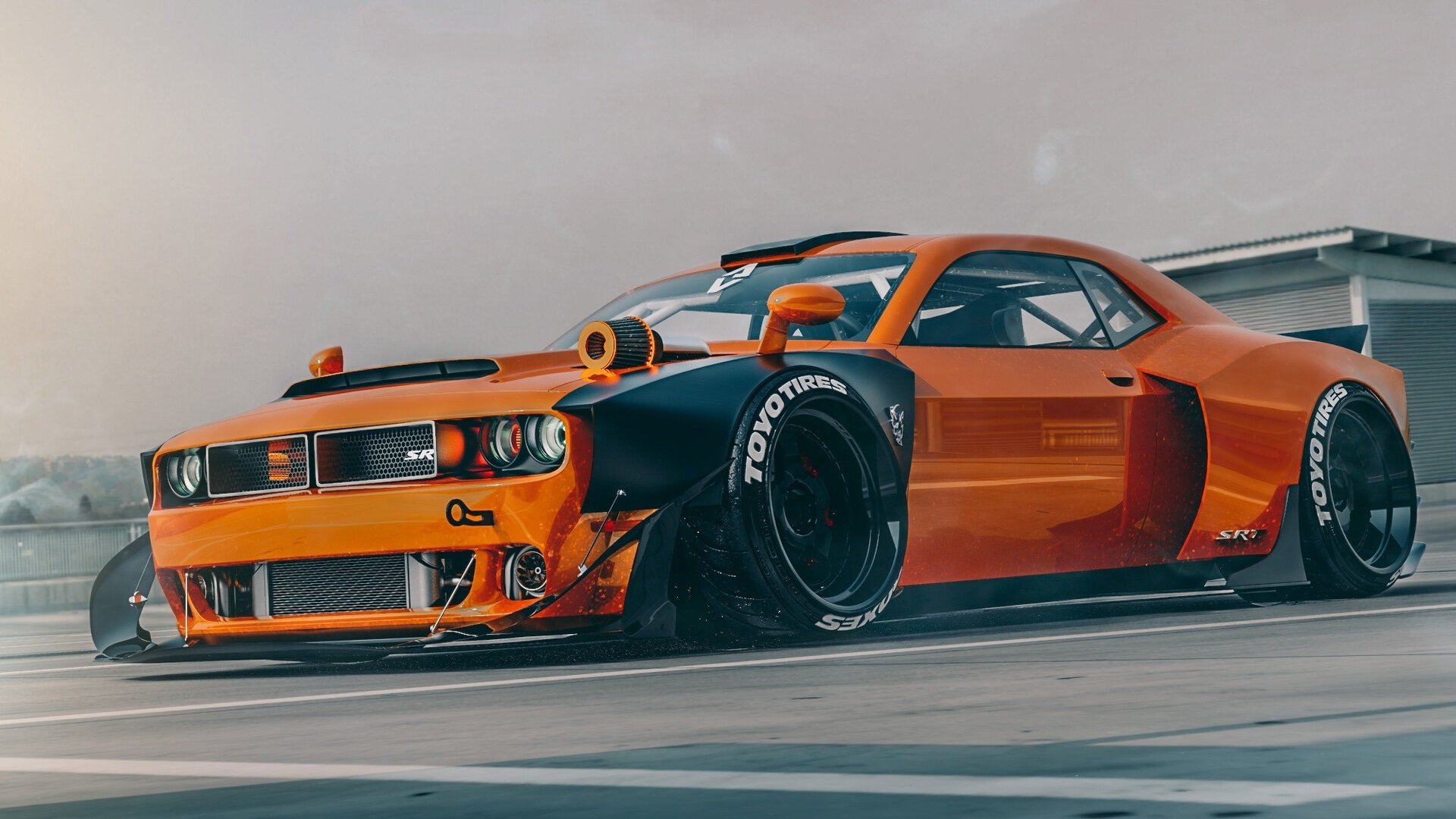 唯一性的跨界演绎，利物浦战术压制的赛道哲学与黄喜灿的F1式比赛接管