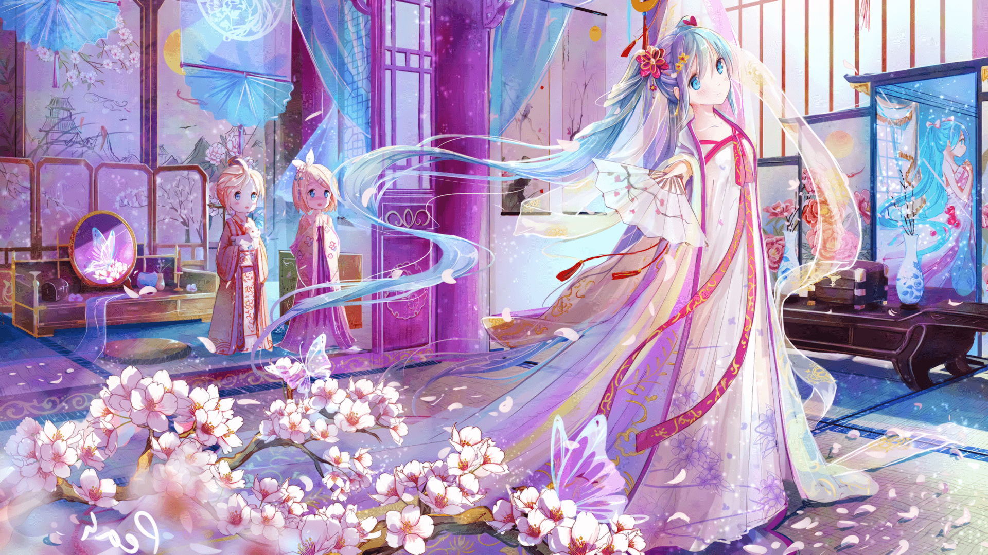 封神夜vs争冠密码，哈利伯顿41分里程碑与太阳拆解魔术的胜利哲学