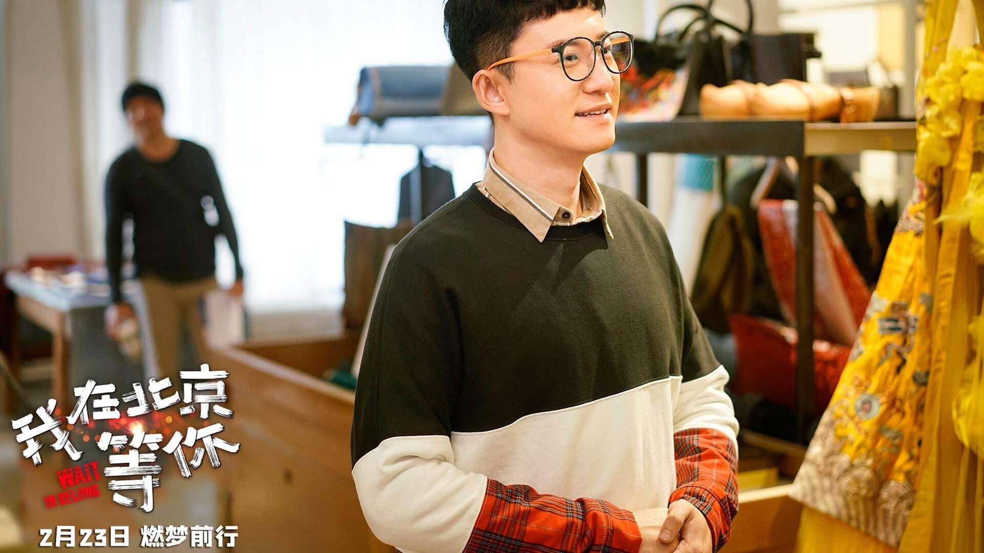 闪电战与关键先生，迪巴拉一剑封喉，克罗地亚一波带走牙买加