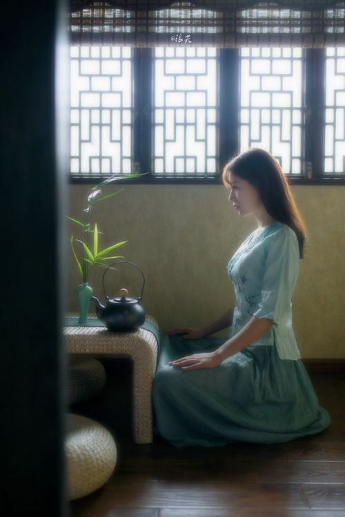 从荷兰弃儿到逆转英雄，阿克，曼城蓝图中最沉默的关键先生