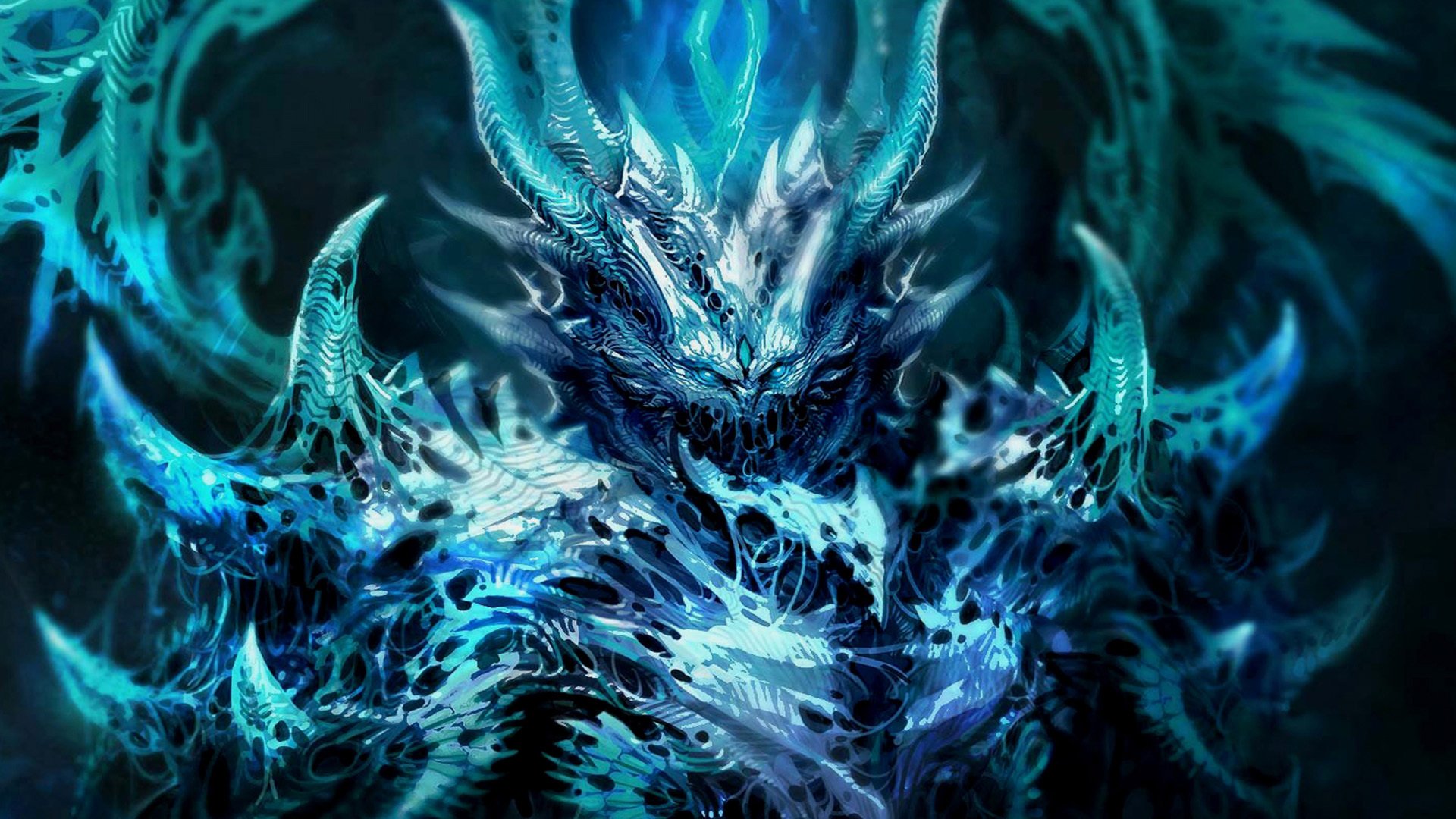 跨体育的震撼，NBA总决赛焦点战与贝蒂斯对洪都拉斯的碾压之战