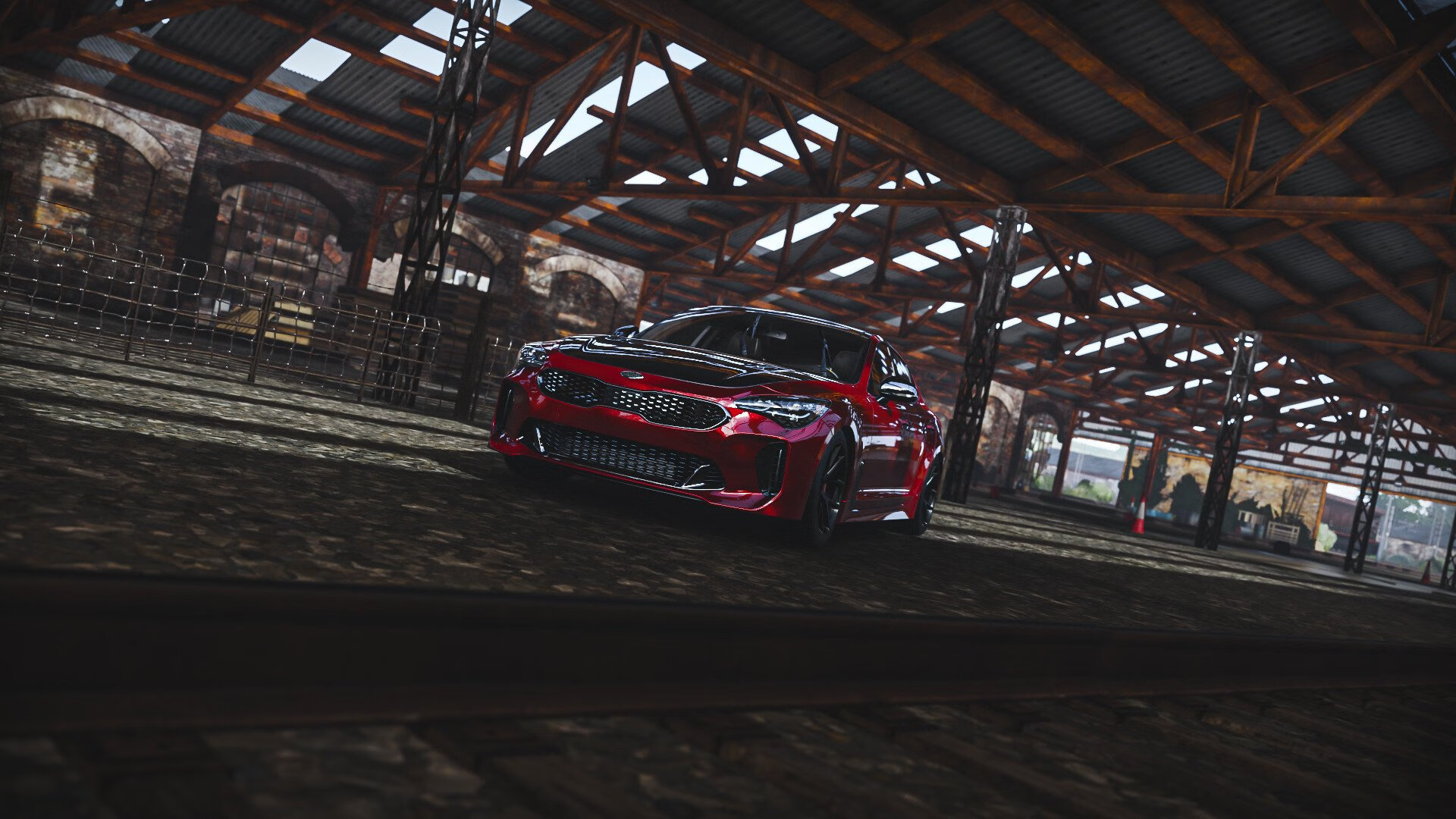 导火索拉文末节19分+关键封盖！一手导演逆转，猛龙擒魔术诠释何谓掌控力