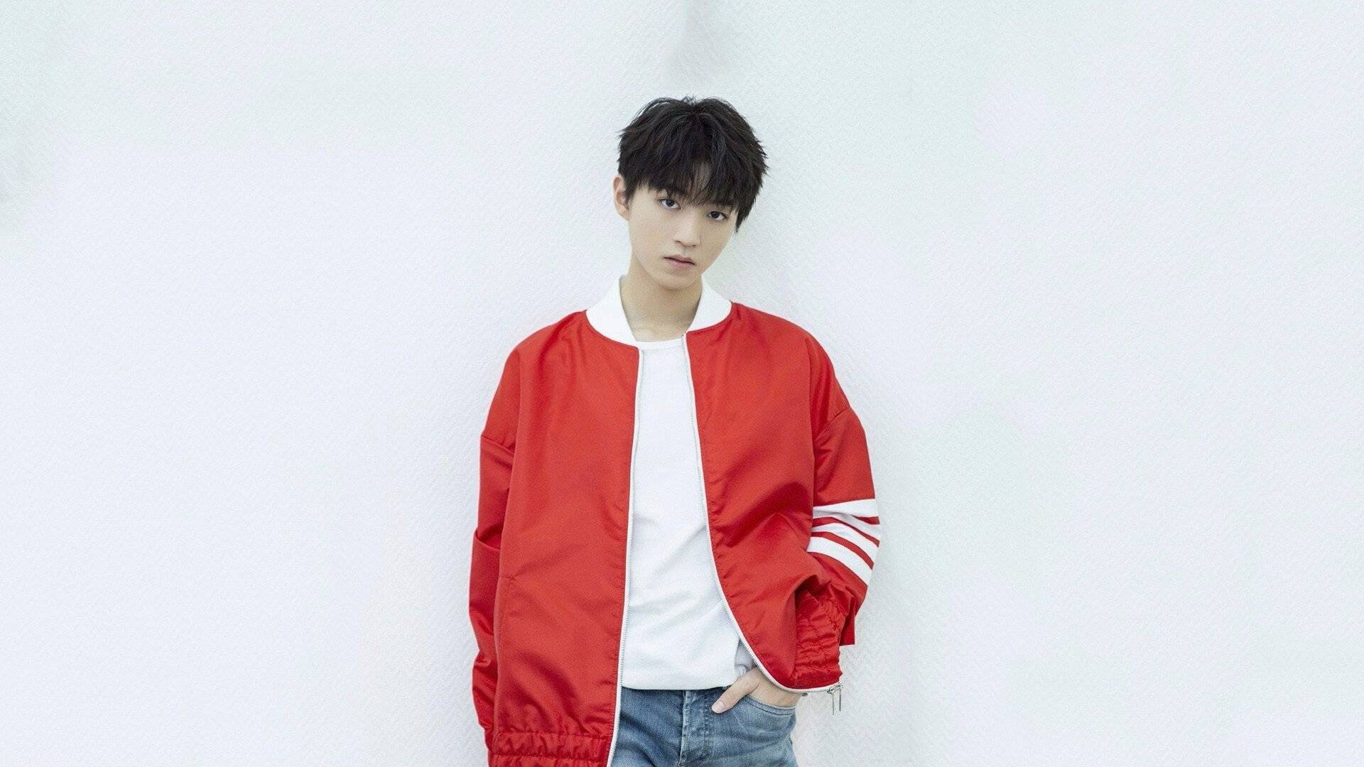 节奏大师与绝杀艺术，卡马文加的掌控与罗马的终场智慧