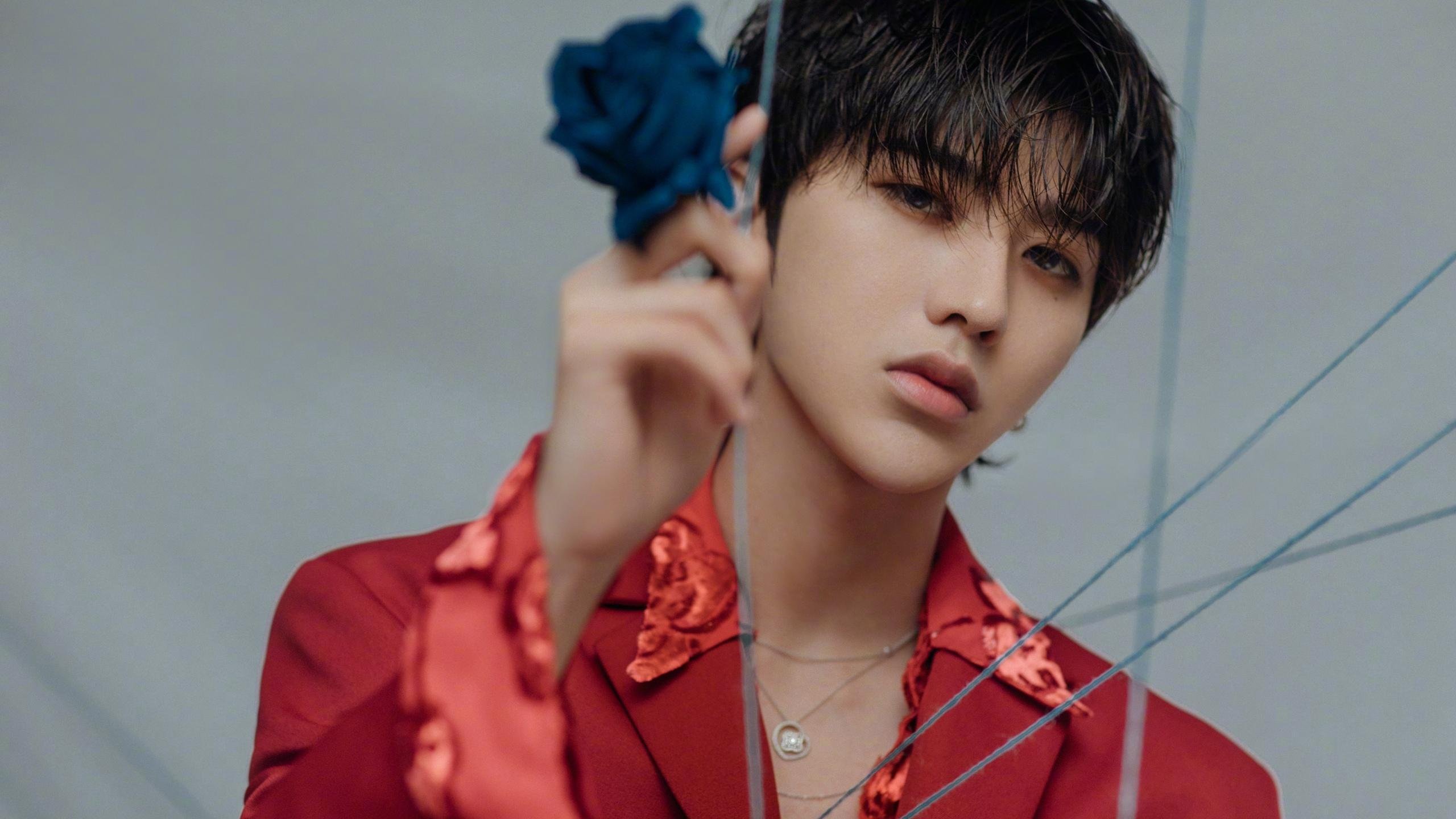 丹佛高原降下防守暴雪，掘金全面压制国王，锡安·威廉姆森化身破冰关键先生