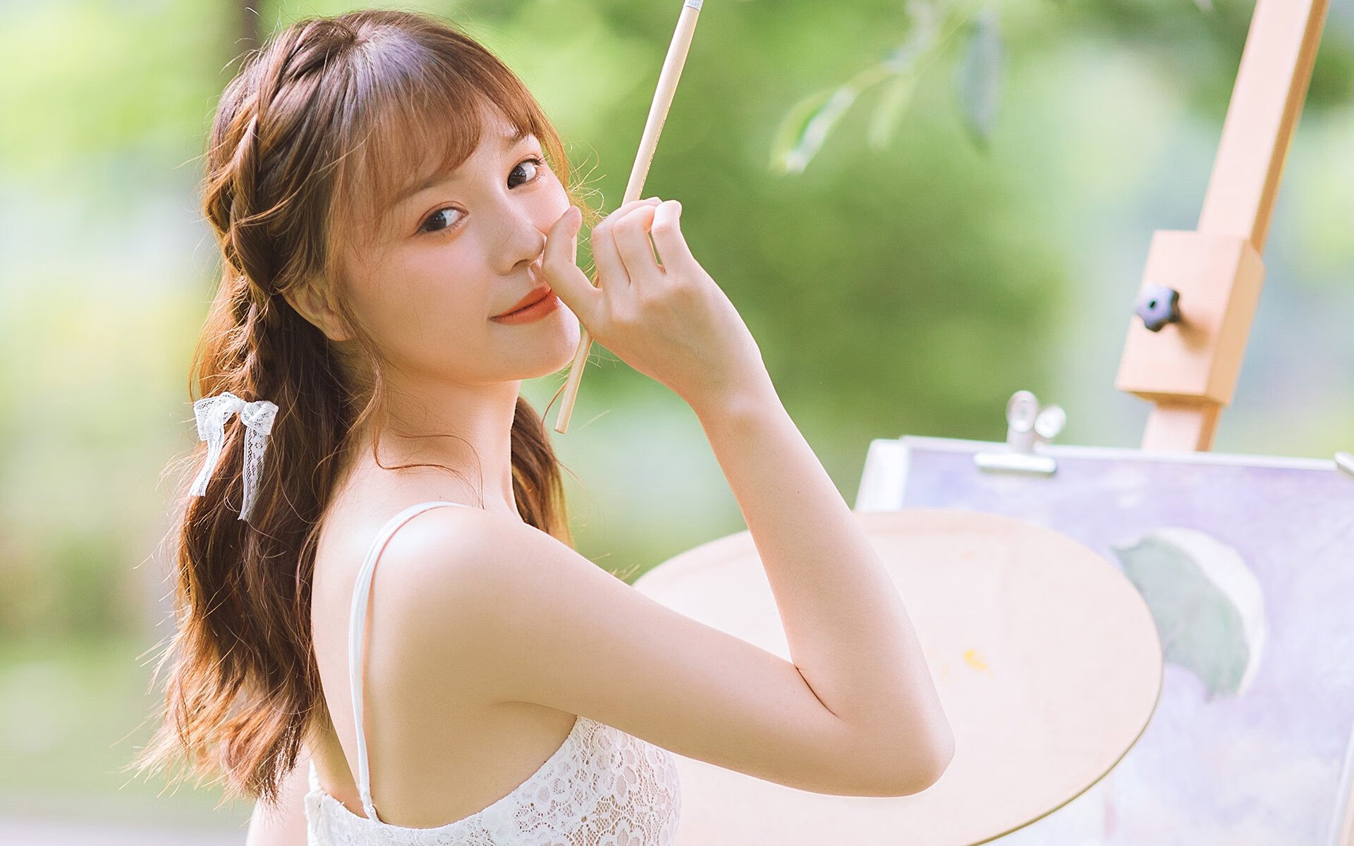 丹佛高原降下防守暴雪，掘金全面压制国王，锡安·威廉姆森化身破冰关键先生