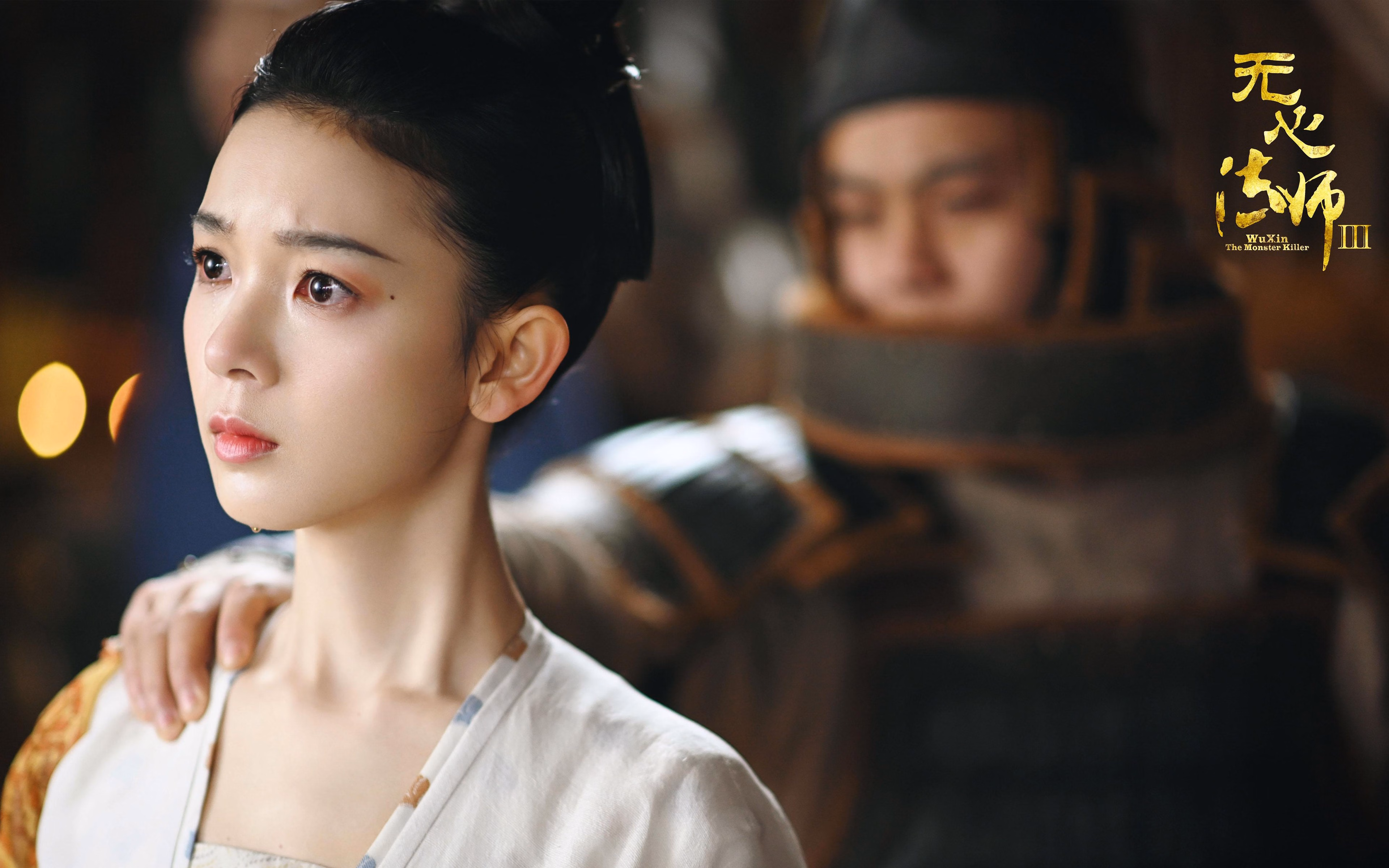 巨人的肩膀，当卢卡库扛起爱尔兰，足球写下最坚韧的注脚