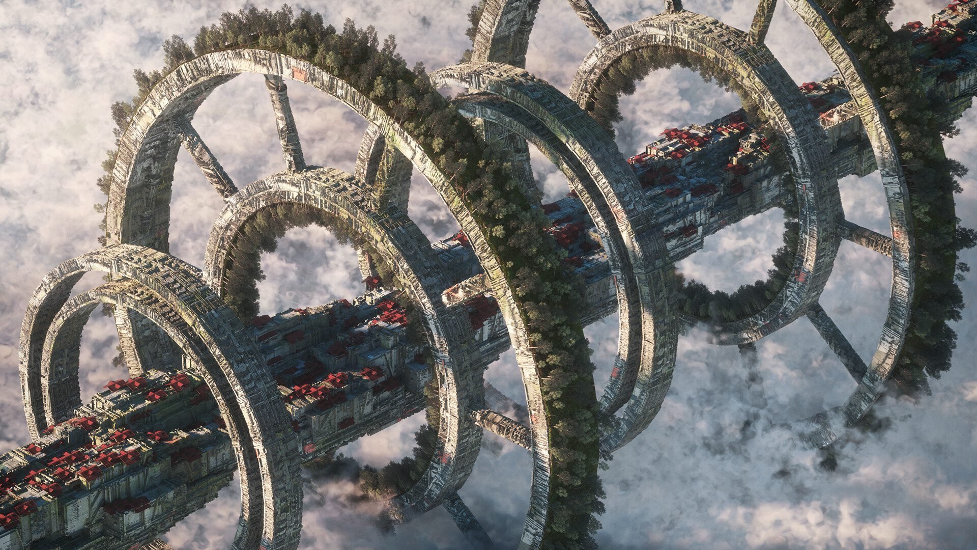 巨人的肩膀，当卢卡库扛起爱尔兰，足球写下最坚韧的注脚