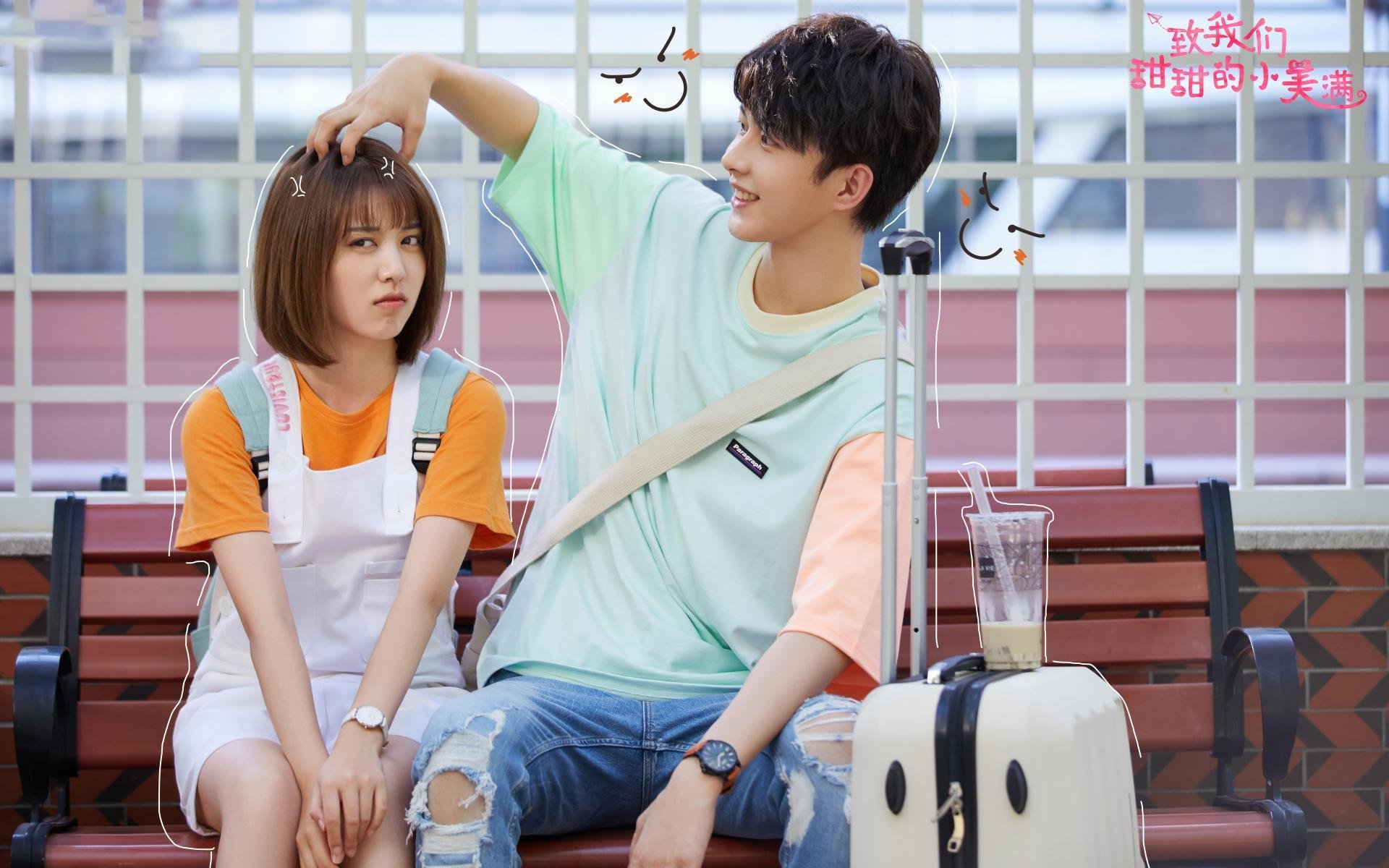 奥利维耶一剑封喉！荷兰巅峰对决鏖战贝蒂斯，诠释巨星唯一价值