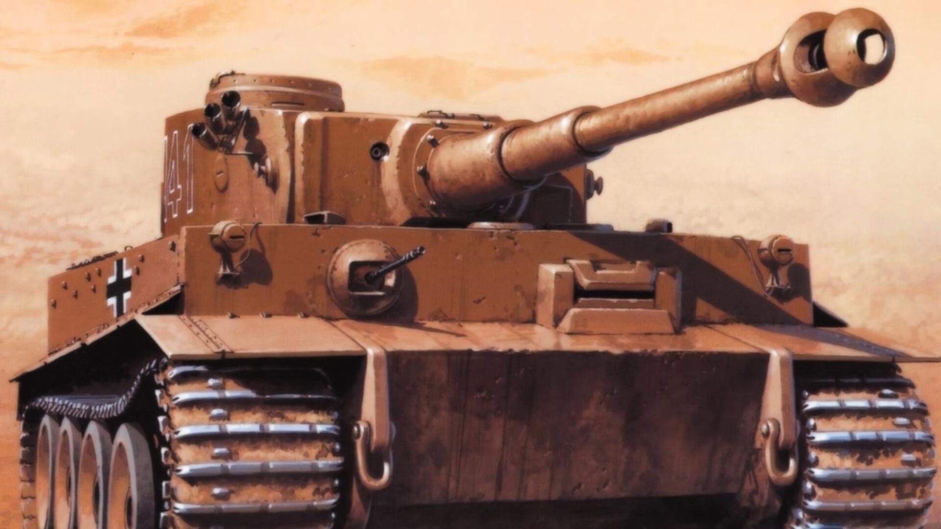 友谊之光，慈善赛中萨拉赫主宰全场，毕尔巴鄂的乌克兰之夜见证无争议最佳