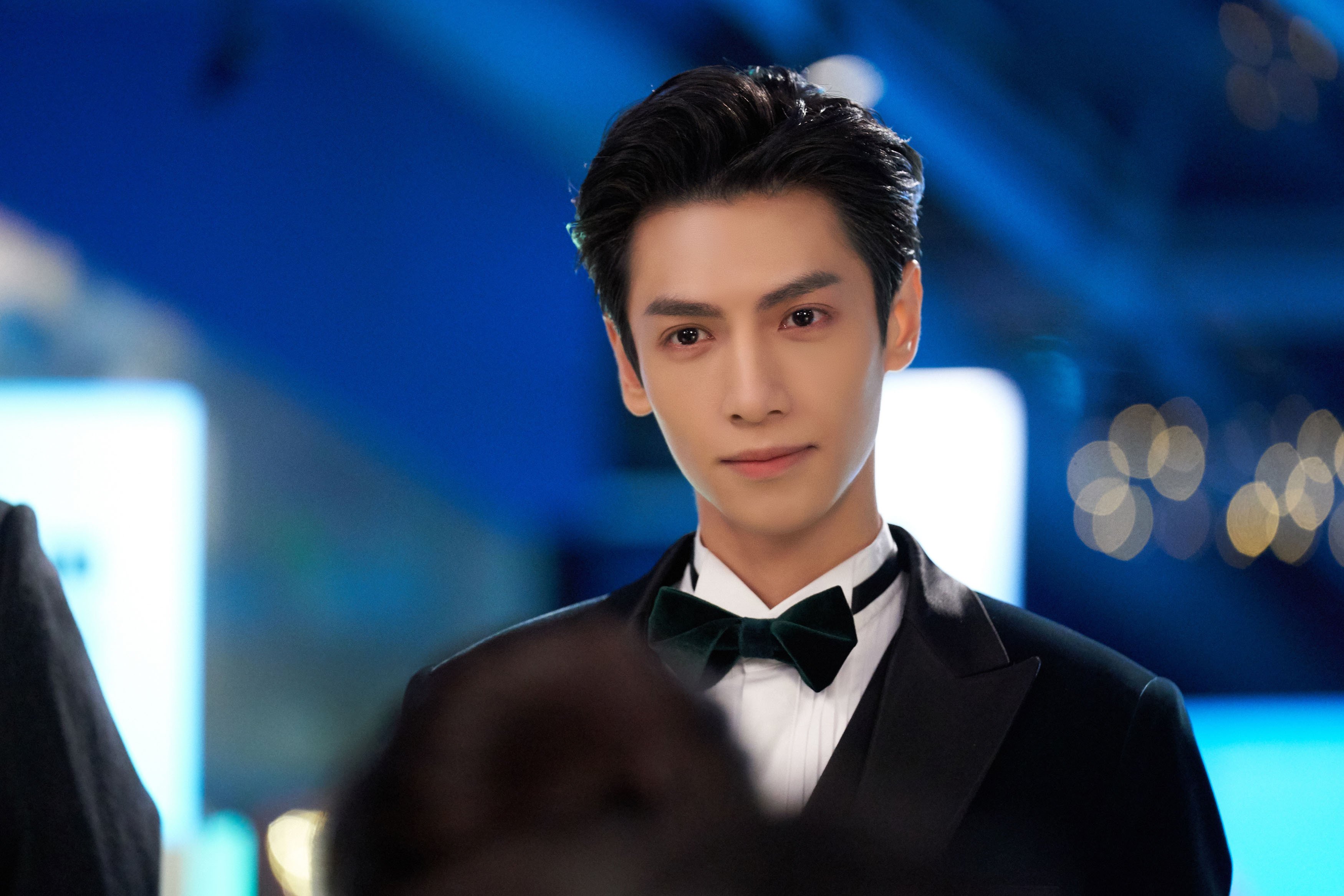 撕裂夜晚的力量，当卡拉斯科接管欧冠时，澳大利亚正碾压韩国