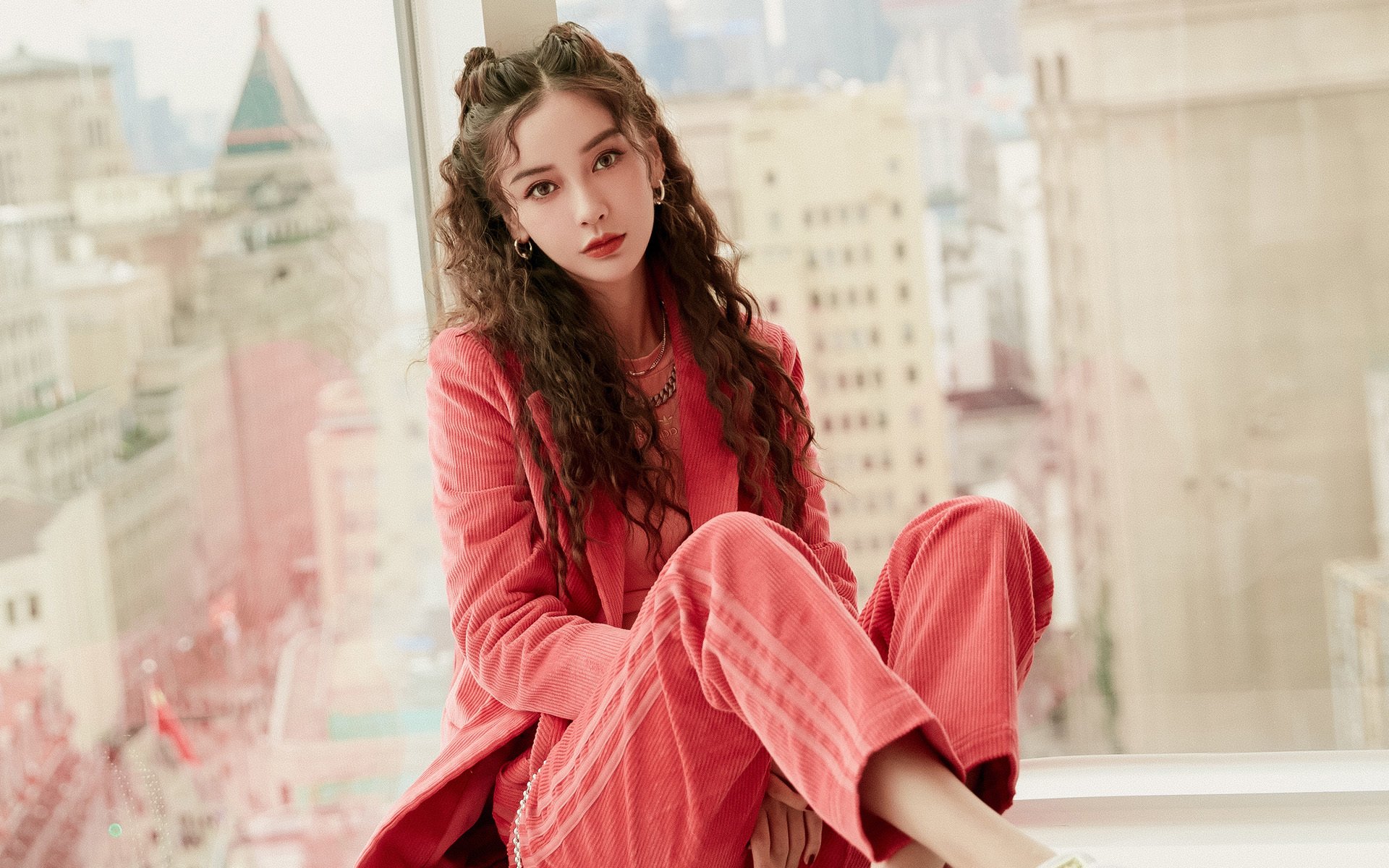 太阳陨落北境，新王当立，杰伦·格林撕裂天空的夜晚