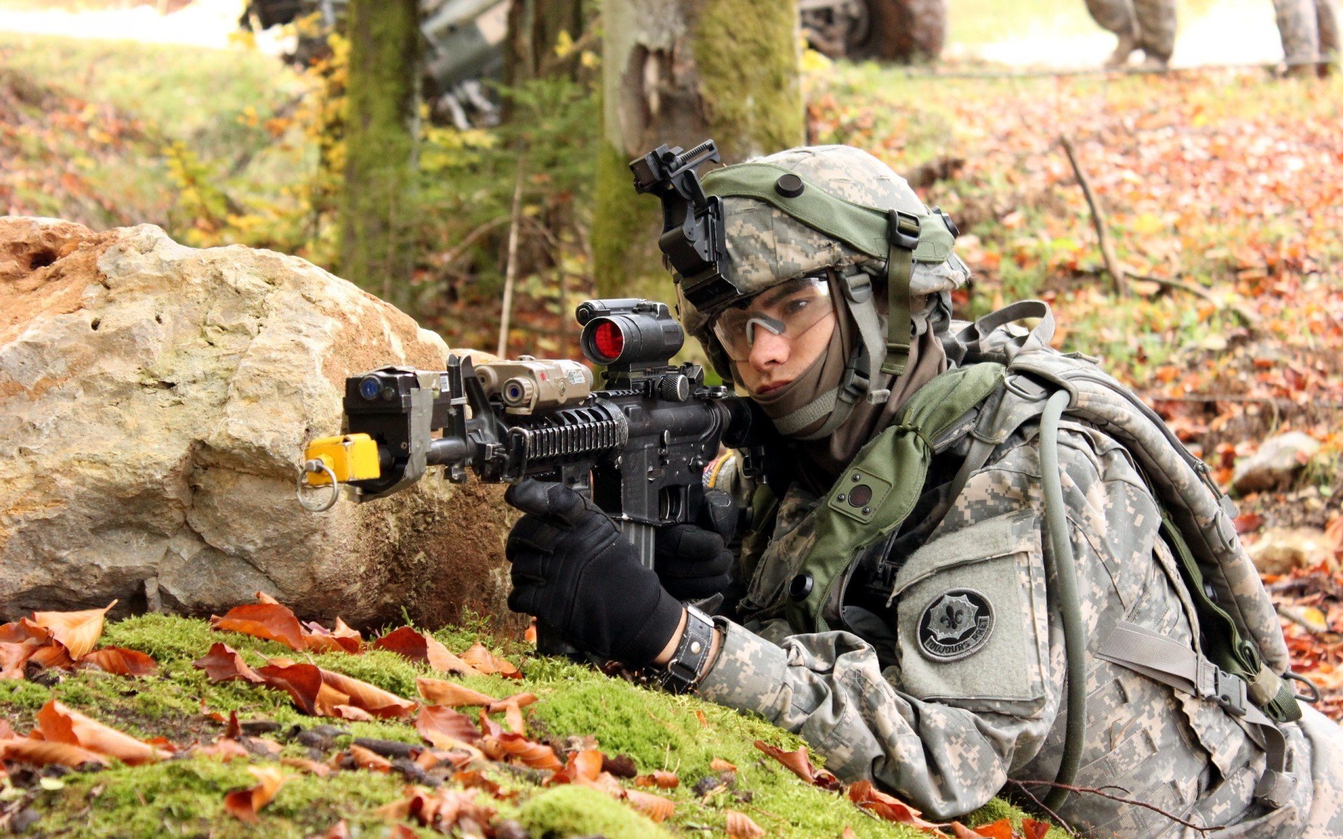 马德里神光照亮深渊，本泽马94分钟绝杀，葡萄牙险胜日本！