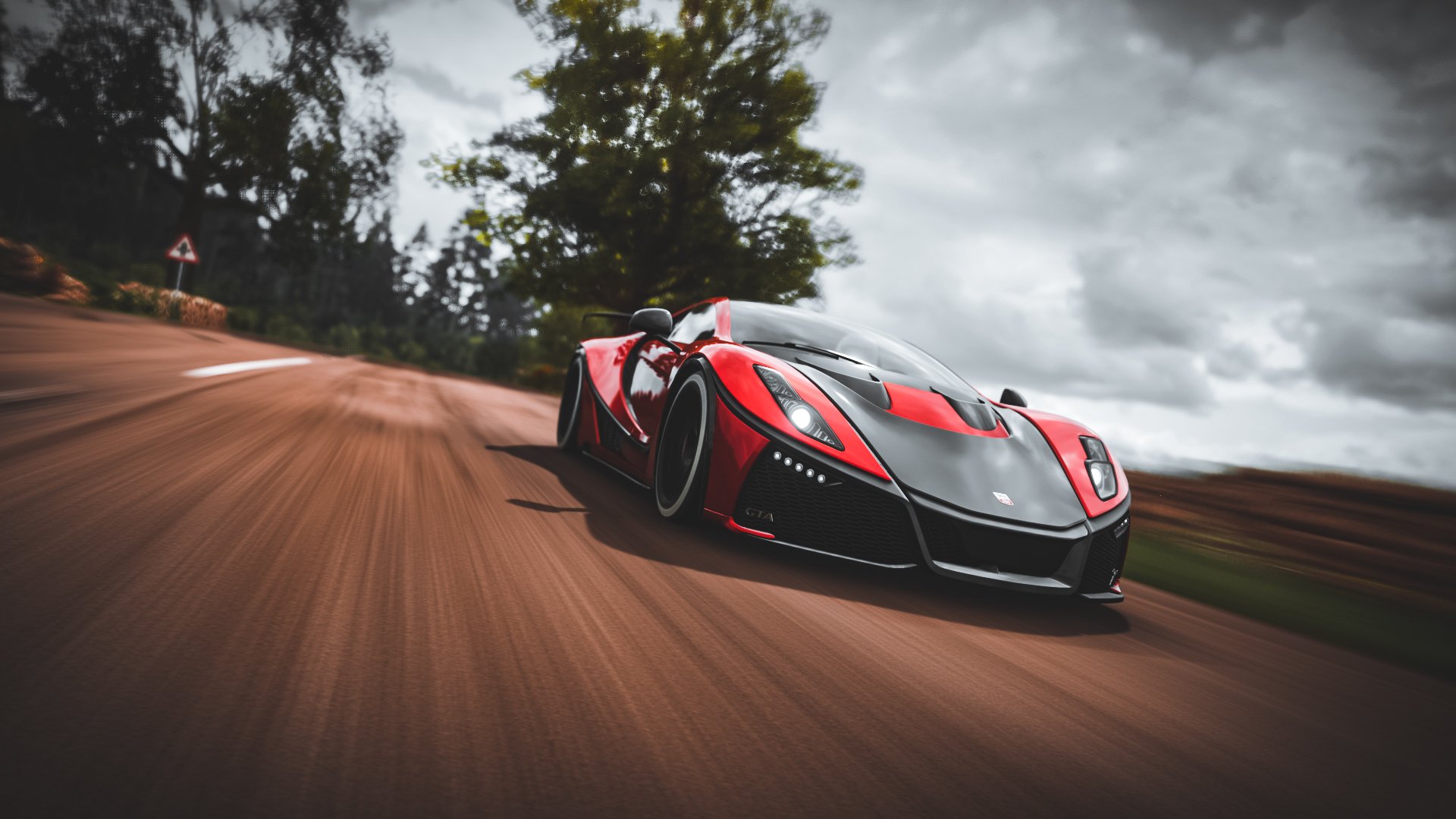 马德里神光照亮深渊，本泽马94分钟绝杀，葡萄牙险胜日本！