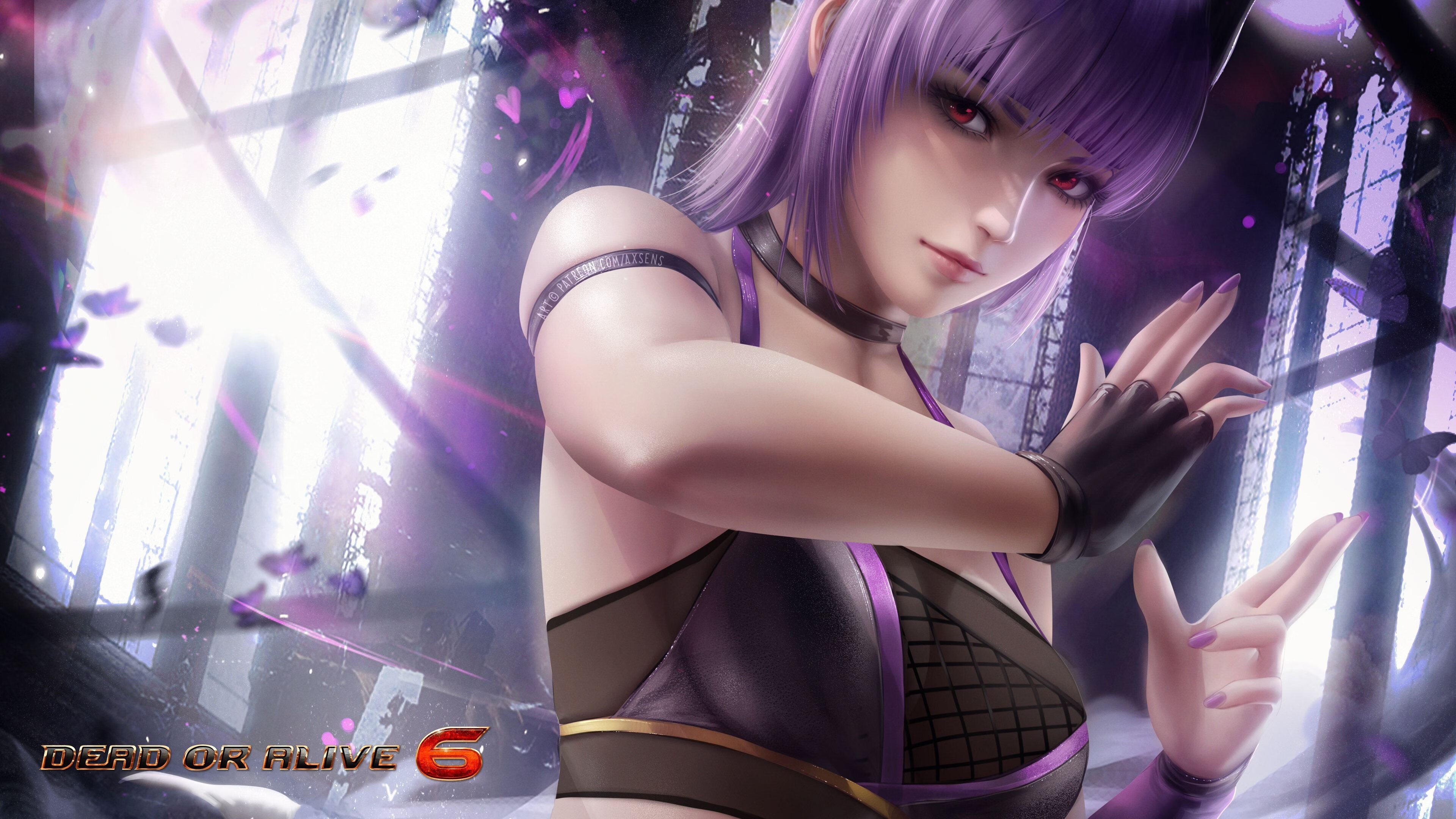 破冰之战，西亚卡姆的救赎与北京队的完美风暴