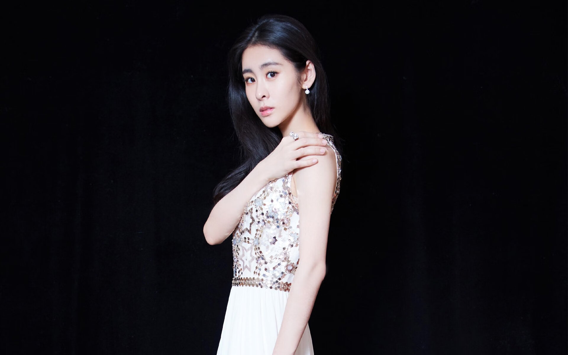 最老的男人，最醇的酒，2026世界杯，41岁C罗的赤霞珠传奇