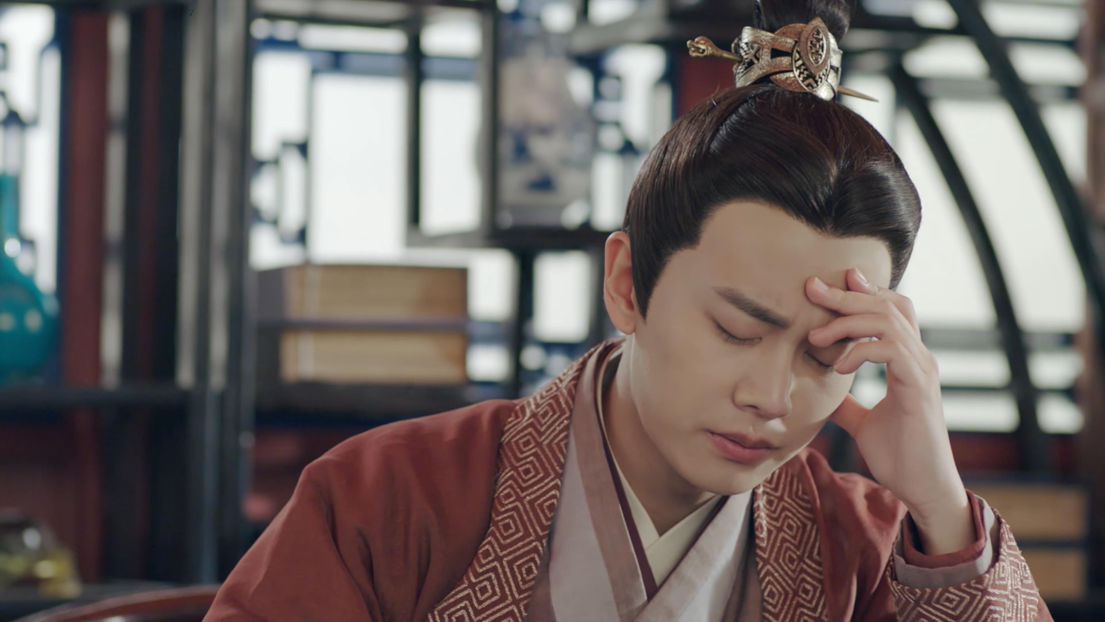 最老的男人，最醇的酒，2026世界杯，41岁C罗的赤霞珠传奇