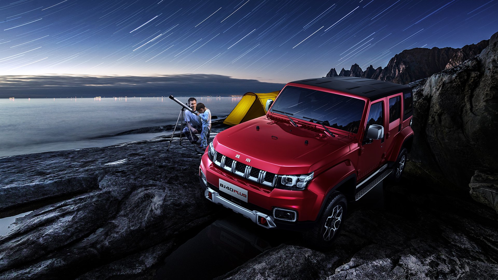 亚洲虎啸温布利，黄喜灿用统治级数据重新定义日韩对决