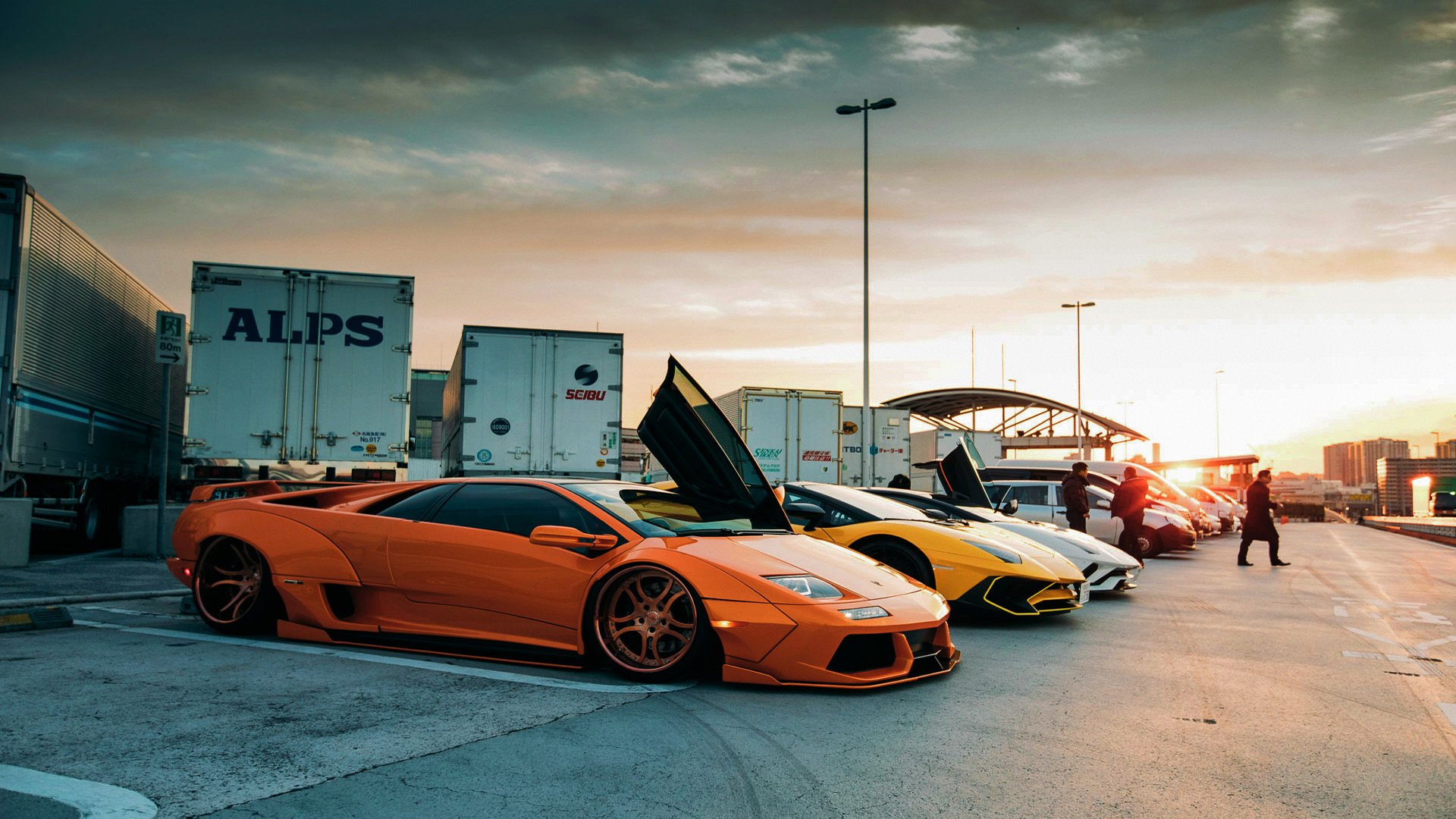 绿茵圣殿与数据神殿，当德甲争冠夜映射出跨洲际的统治力