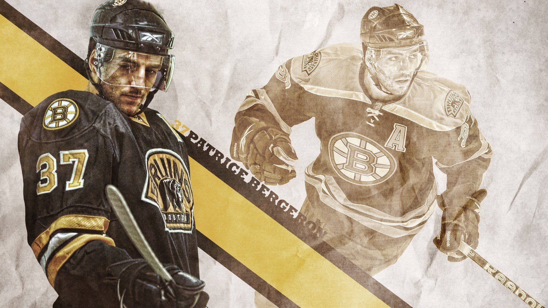 绿茵圣殿与数据神殿，当德甲争冠夜映射出跨洲际的统治力