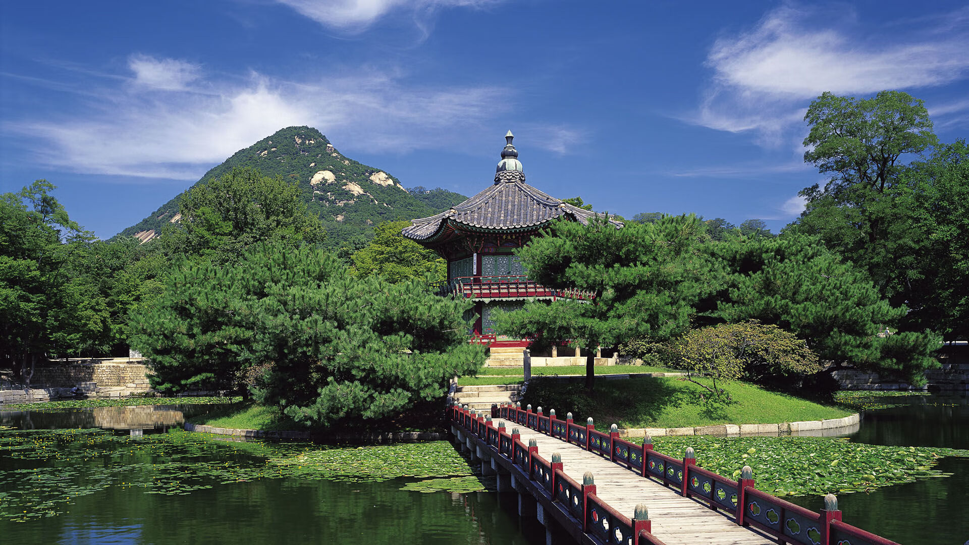 逆火重生，火箭鏖战灰熊，德罗赞化身关键先生定义胜利