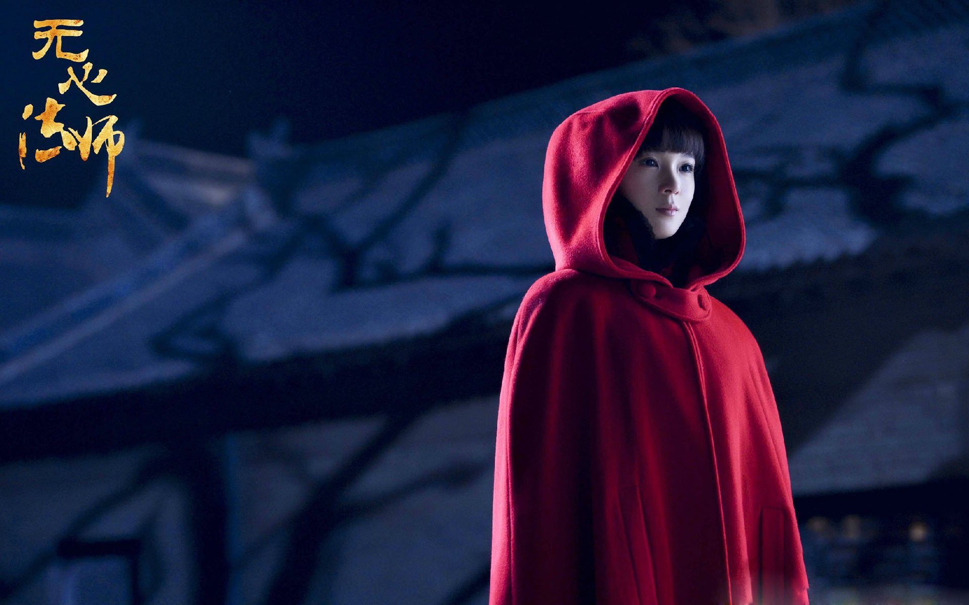 唯一性是什么？恩佐的锁链与卡塔尔的压制给出了答案