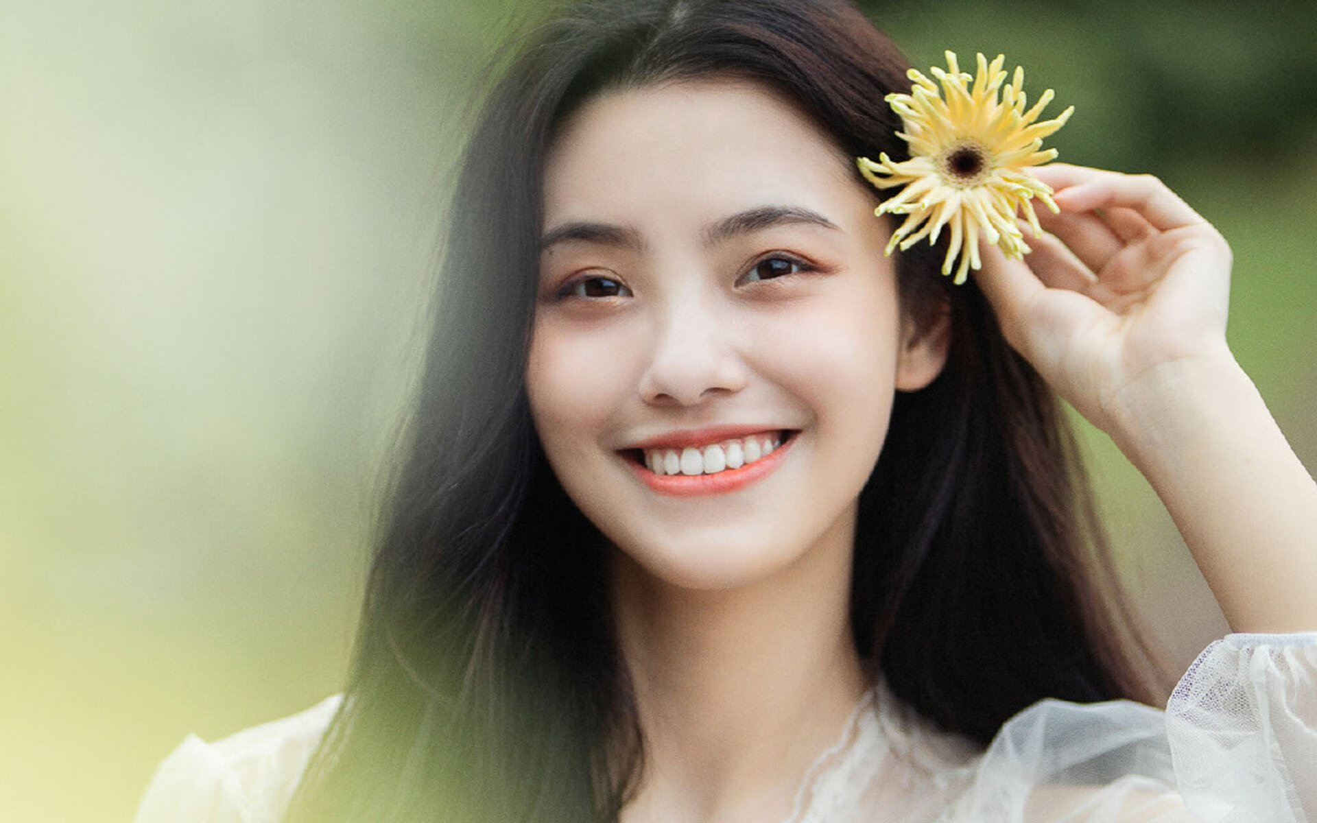 季后赛抢七之夜，加维如野火玫瑰般绽放，那拒绝熄灭的嘶吼，是献给篮球的成人礼