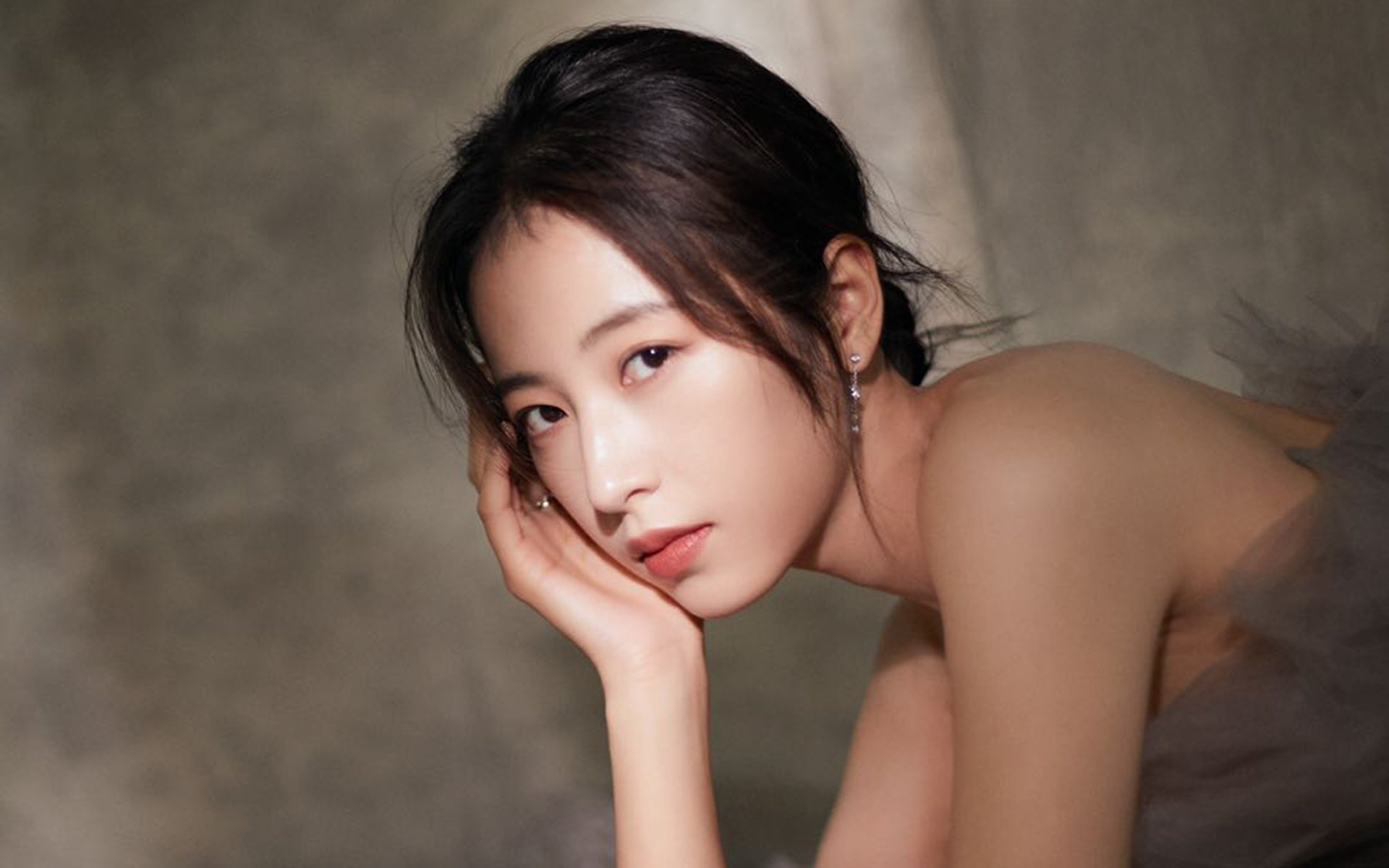 平行宇宙的篮球盛宴,当亚特兰大老鹰飞越浙江队,西亚卡姆如何刷新篮球认知纪录?