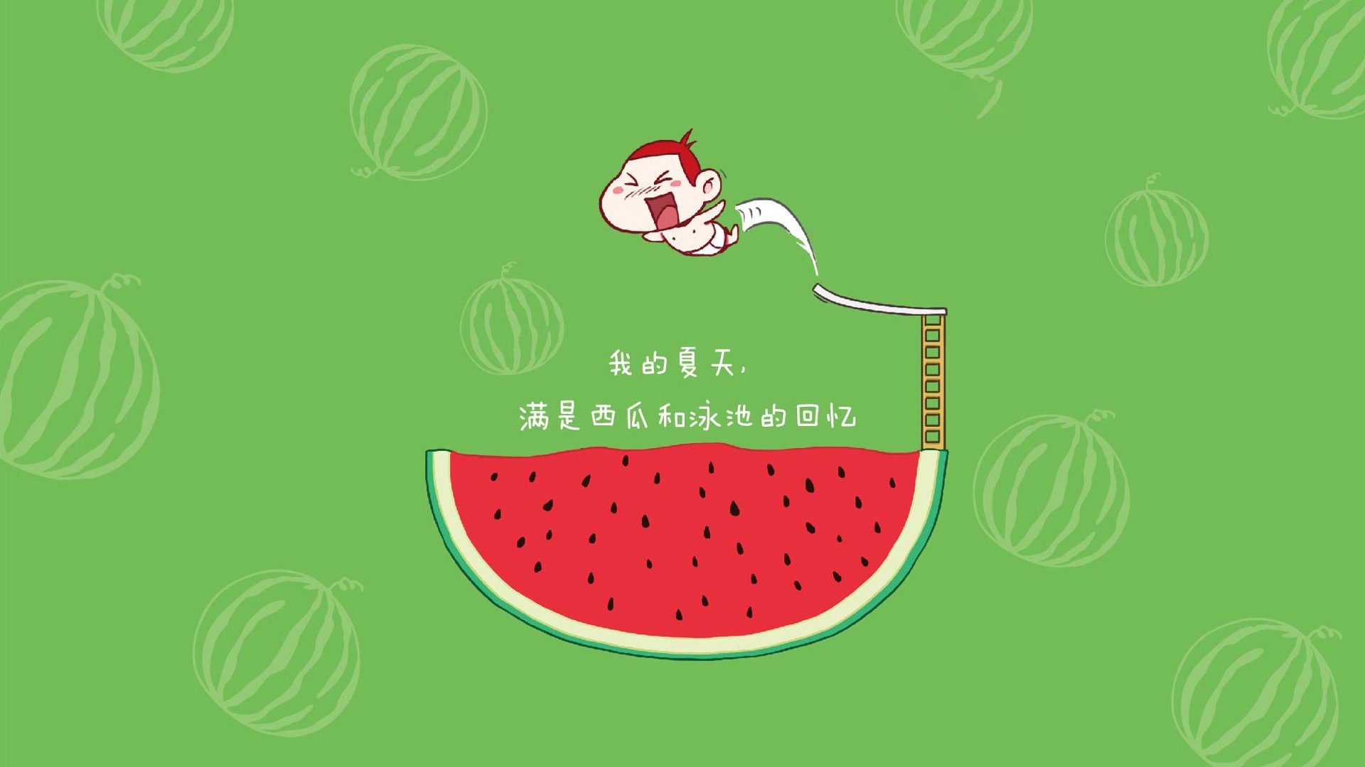 平行宇宙的英雄主义,当恩比德在足球场上化身独行侠