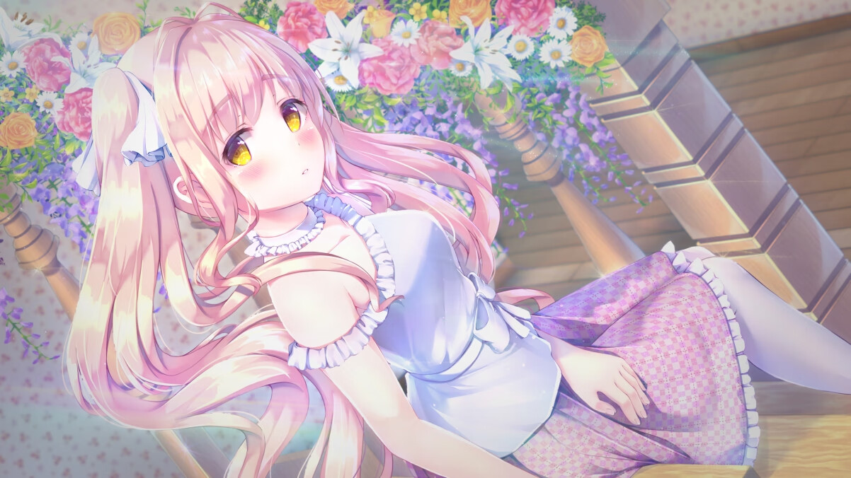 铁血与冰河,米切尔如何用一场暴力美学冲垮了北京队的最后防线