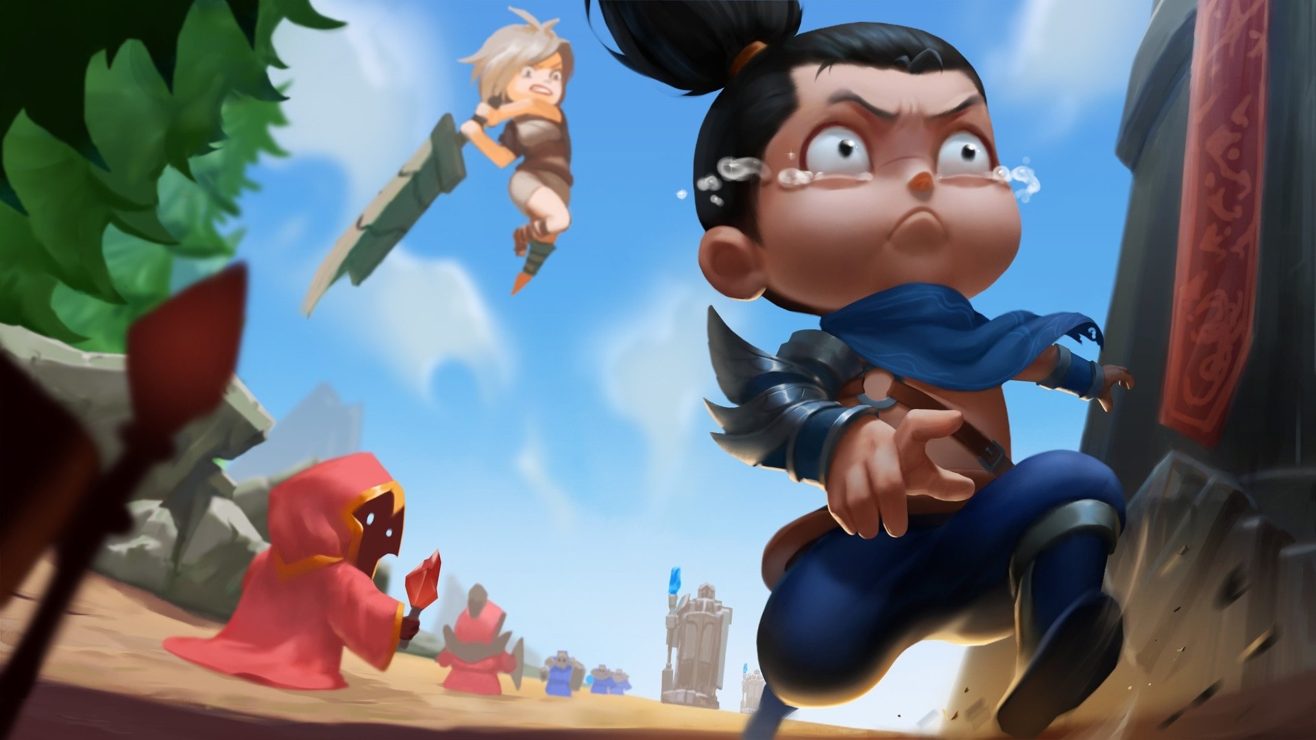 北卡风暴席卷亚特兰大,黄蜂新王米切尔的猎鹰之夜