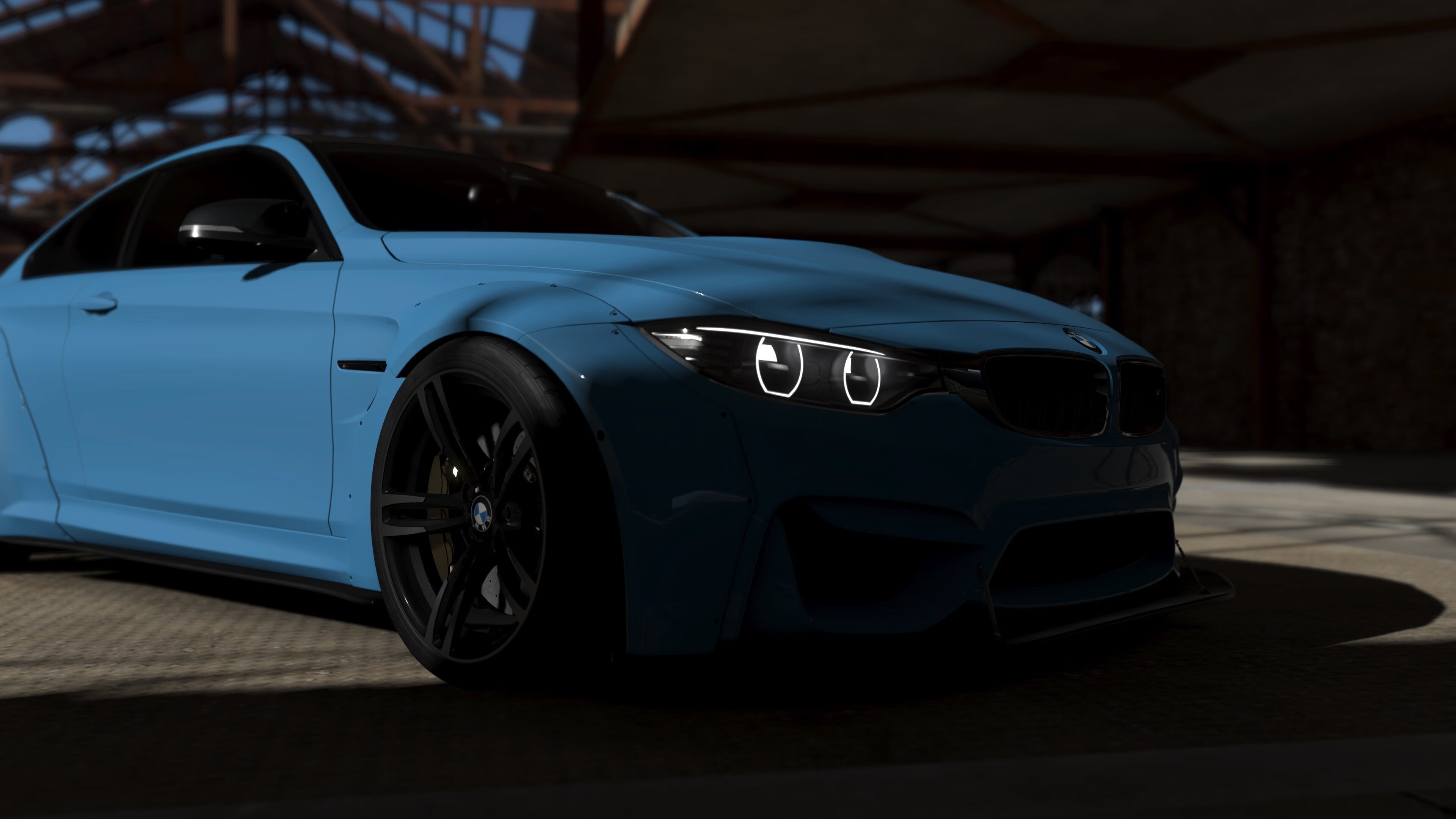 极夜尽头,是彩虹诞生之地,塔图姆在总决赛史诗之夜的唯一救赎