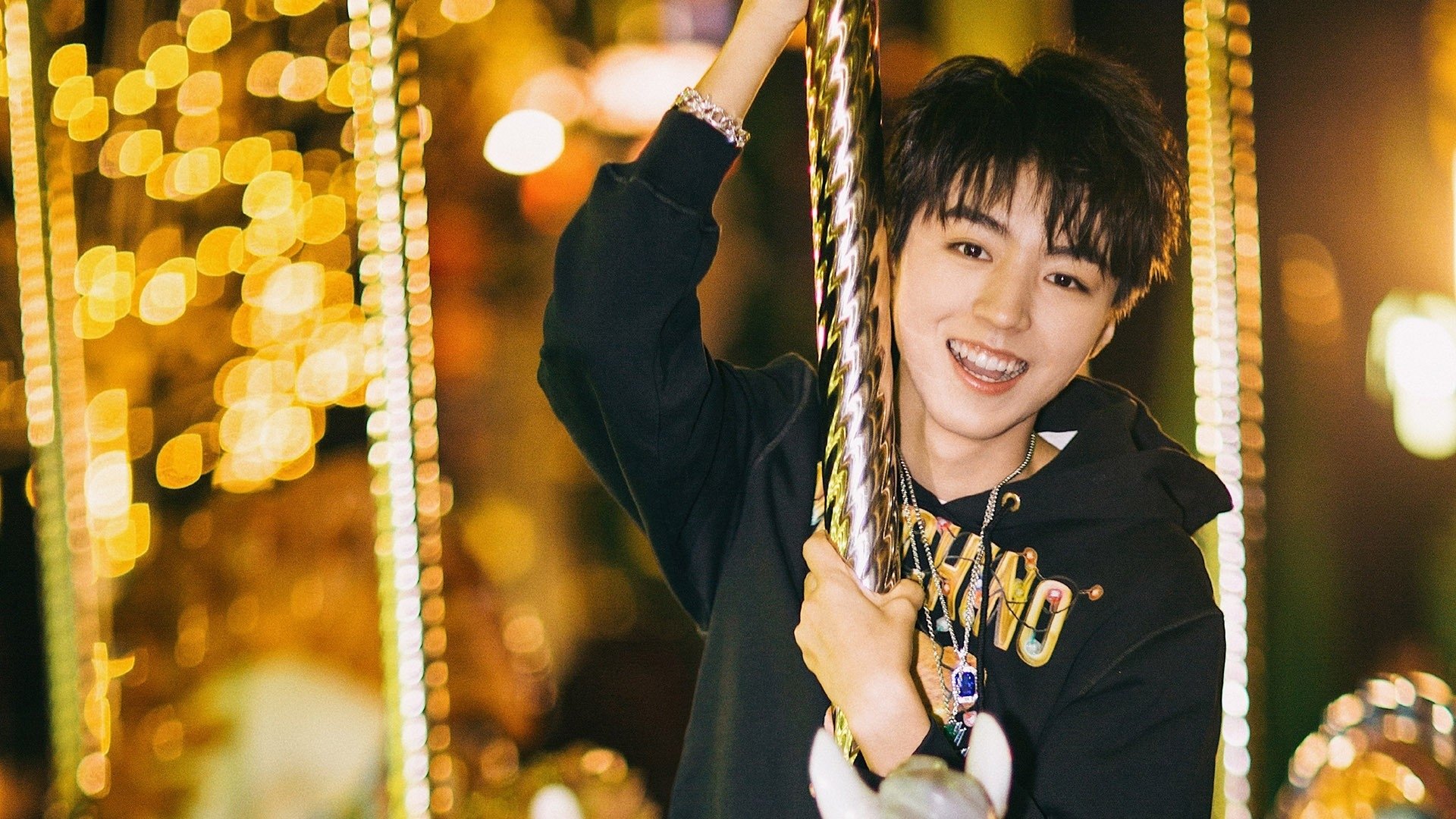 布鲁诺关键先生闪耀，摩洛哥单节攻势击溃莱比锡红牛