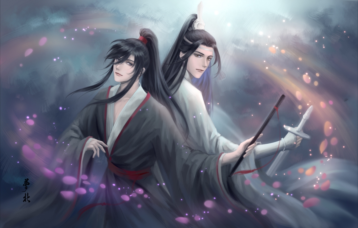 帷幕两侧，当国家德比万人空巷，横扫寂静诠释另一种答案