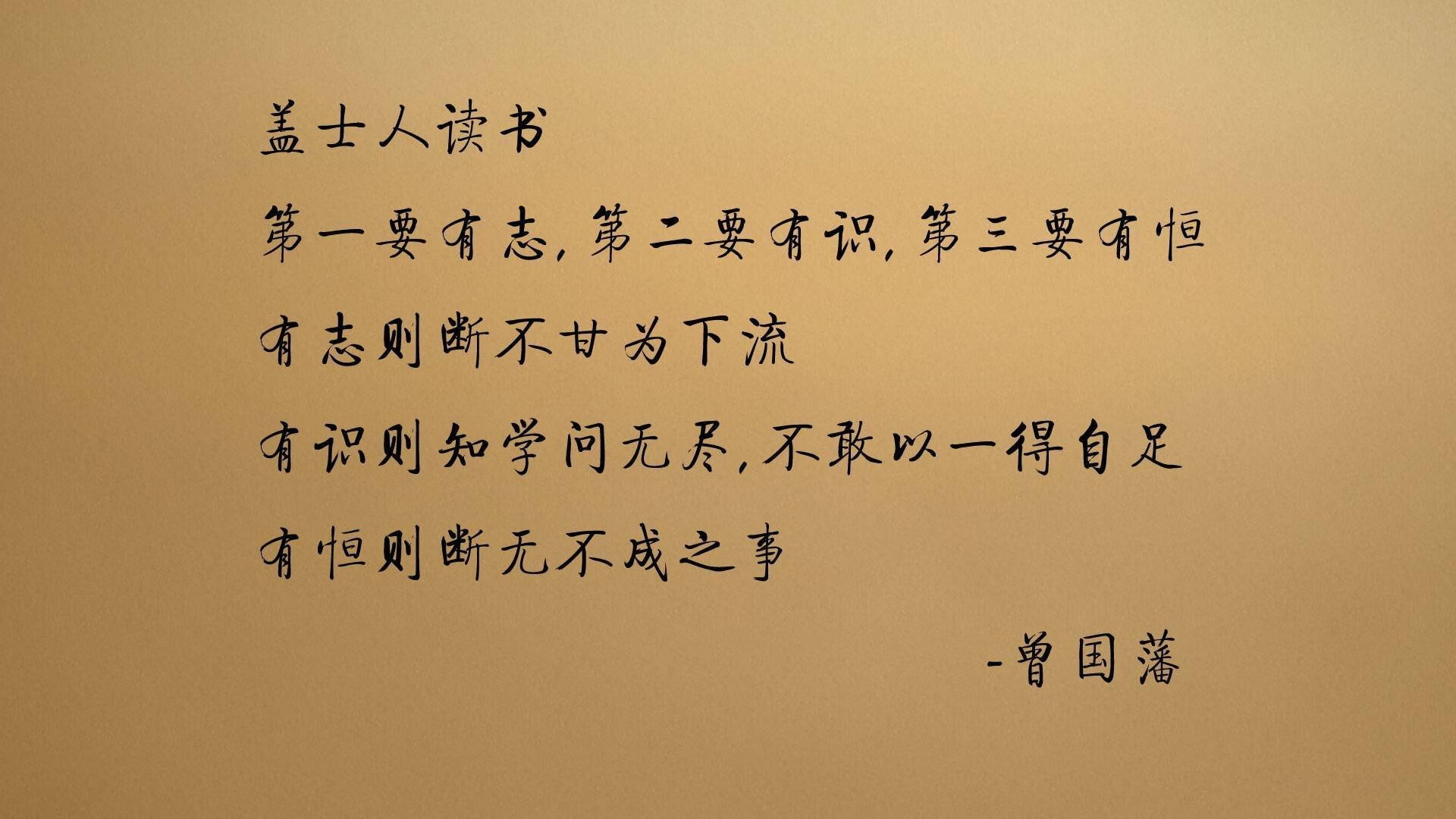 绿茵场外的中国力量，从孙兴慜关键得分看中企在欧洲市场的斩落之战