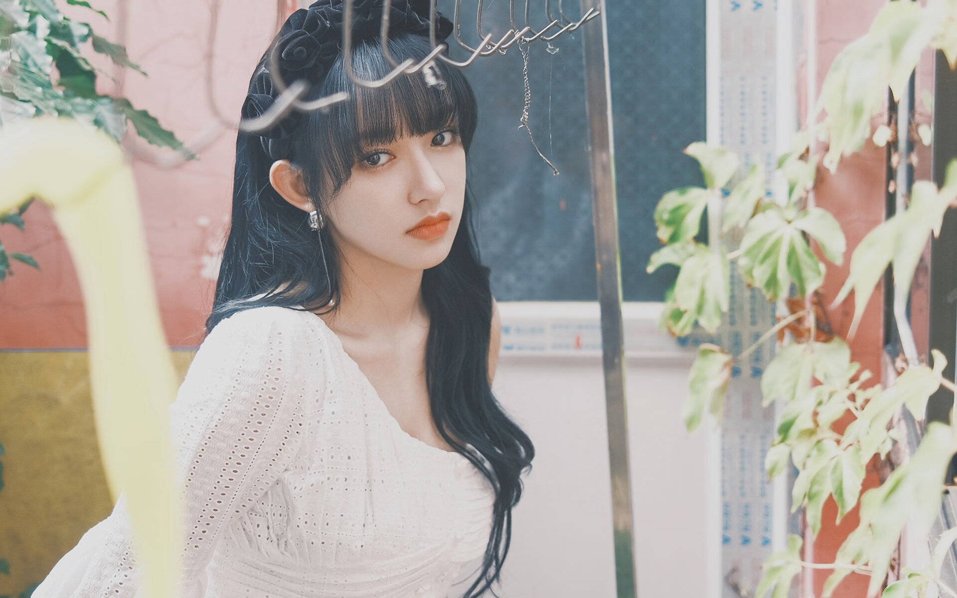 绿茵场上的地缘政治寓言,从德布劳内爆发到南非策略的启示