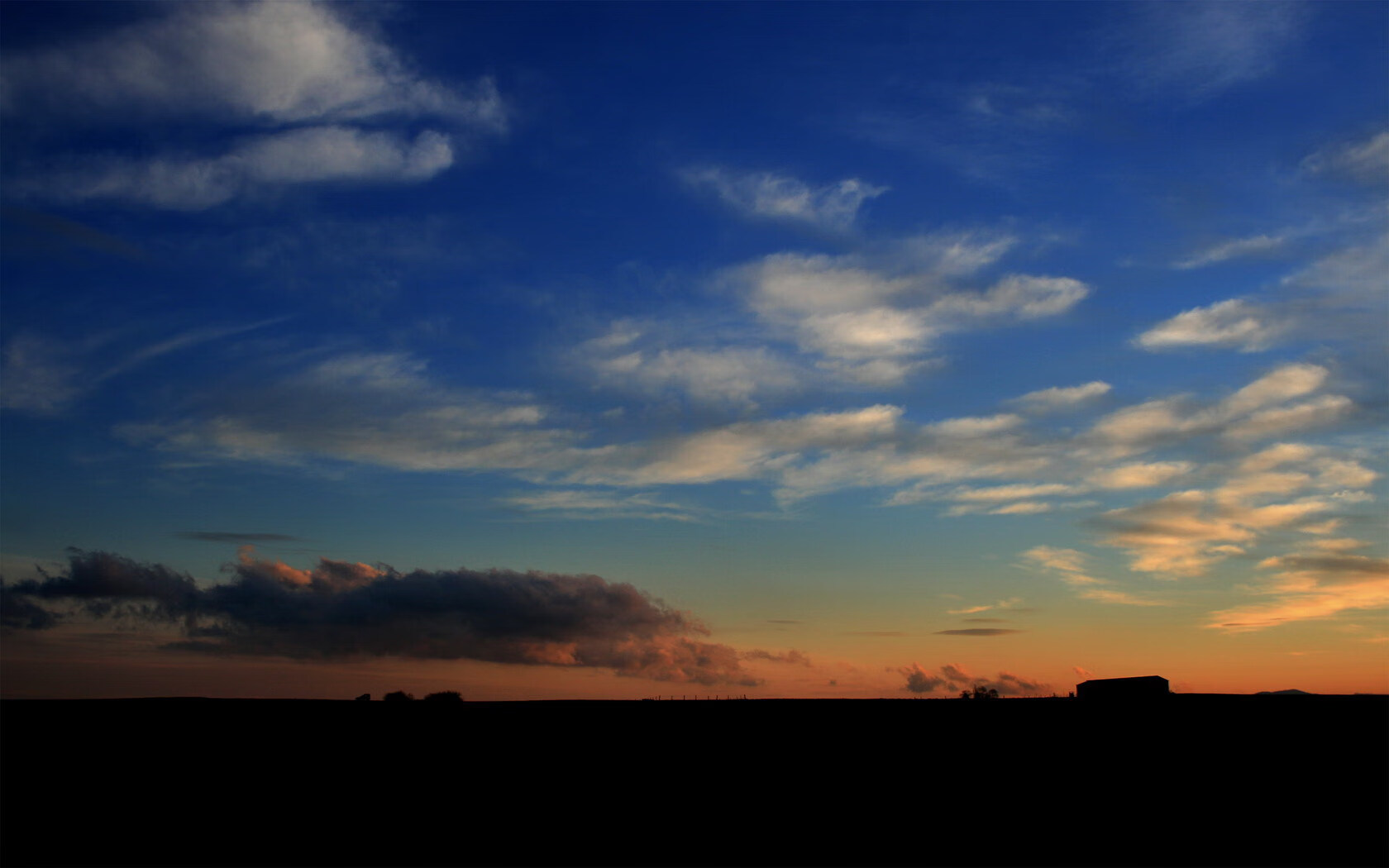 绿茵场上的地缘政治寓言,从德布劳内爆发到南非策略的启示