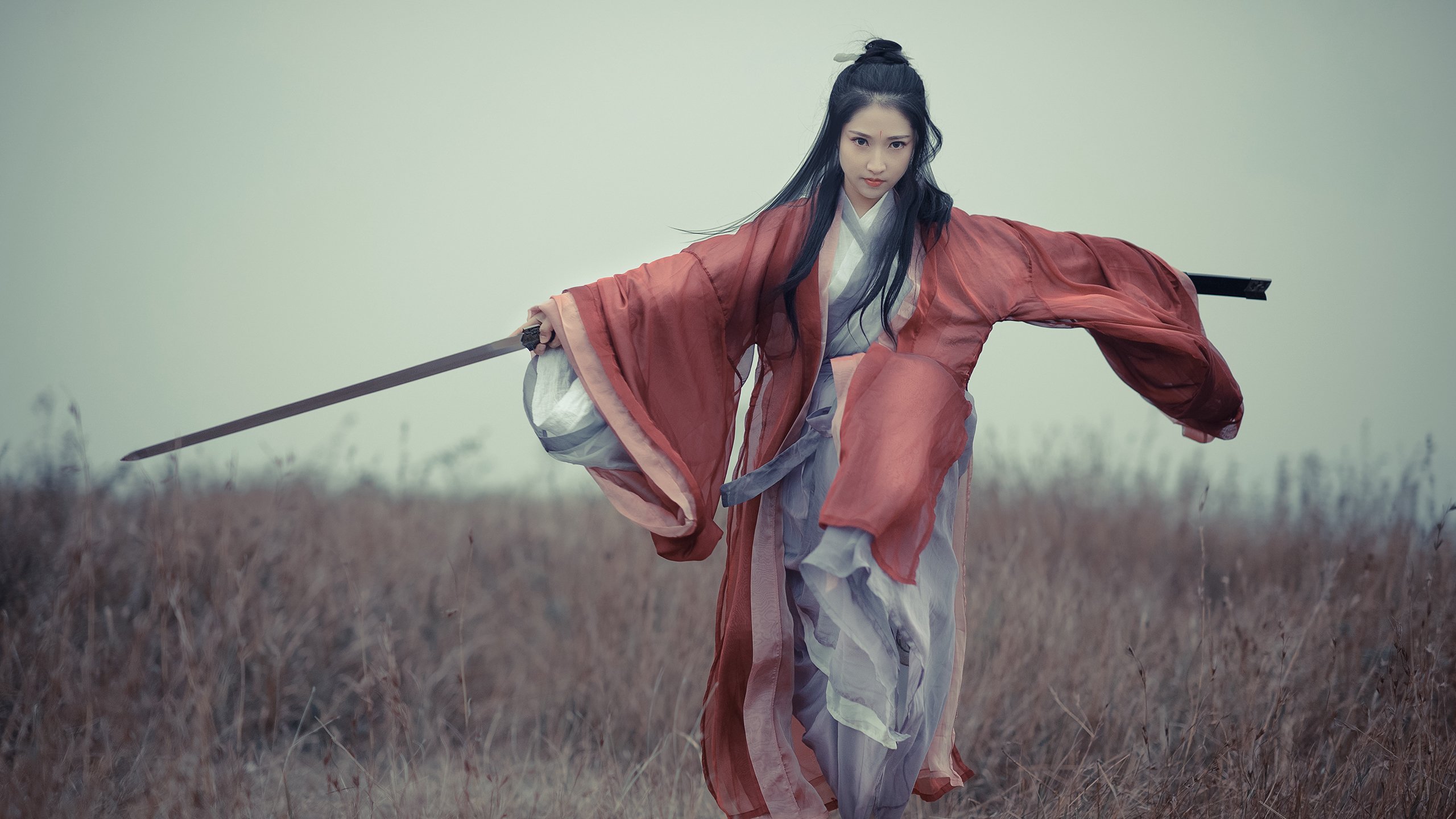 舞台有多宽,心就有多广,从巴斯托尼蜕变到瑞典绝境重生,看强者如何驾驭命运决胜局