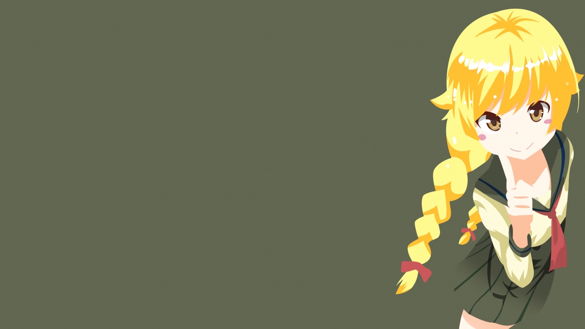 双重焦点,F1新赛季揭幕战轰鸣声中,冰岛足球终结塞维利亚绿茵传奇