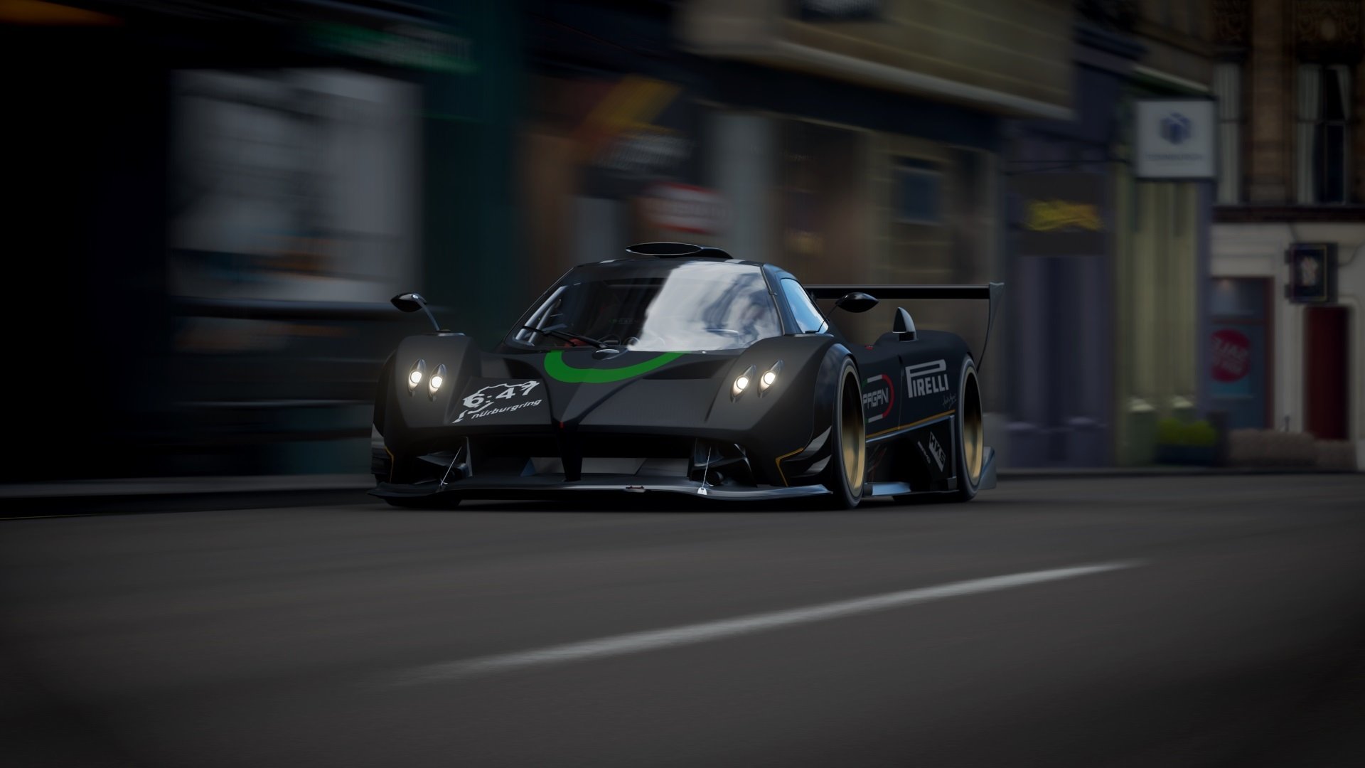 极致时速与战术解构,人类高密度极限竞赛日