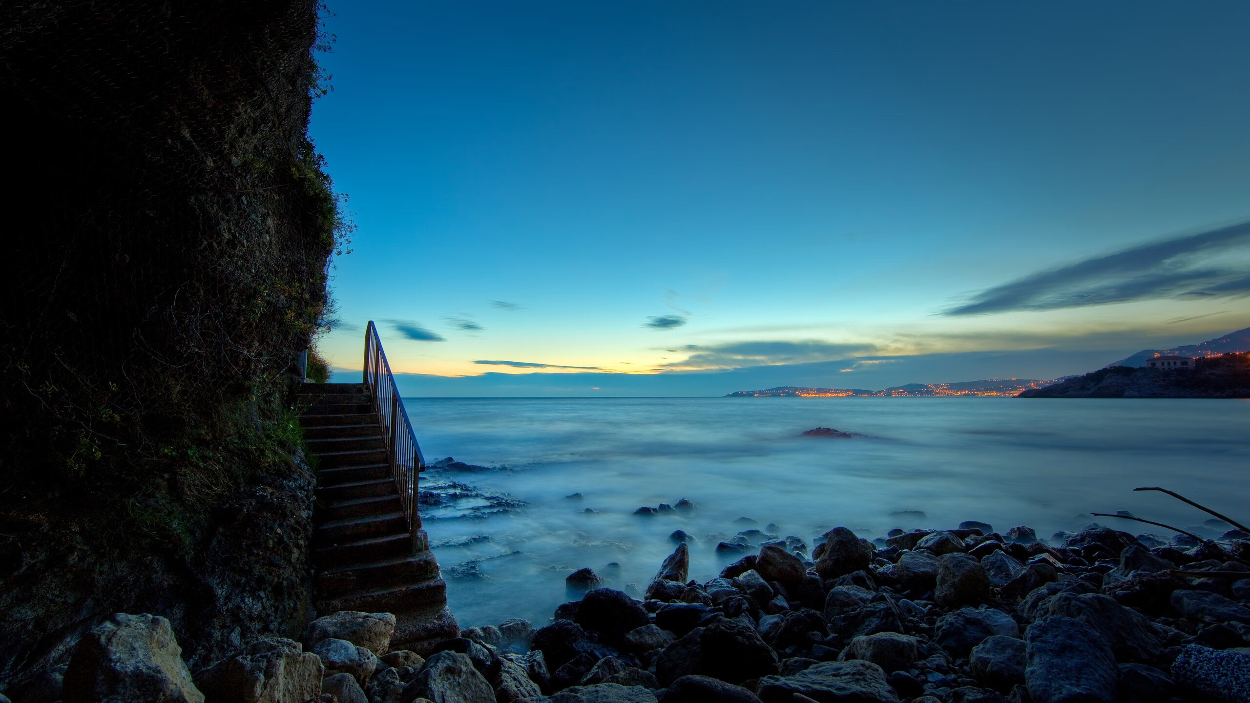 唯一救世主，托尼·克罗斯永恒瞬间