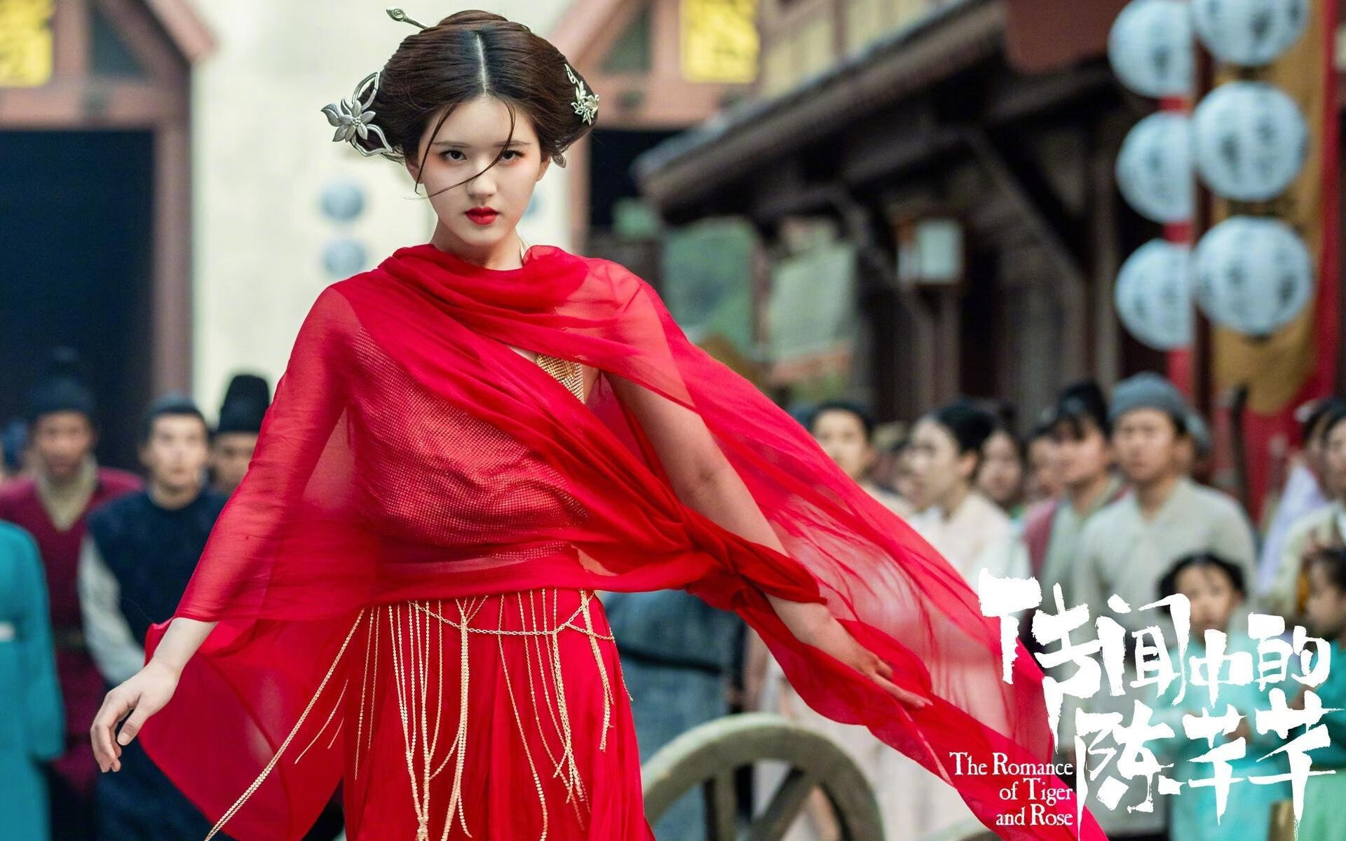 错位时空,当格列兹曼主宰NBA总决赛之夜