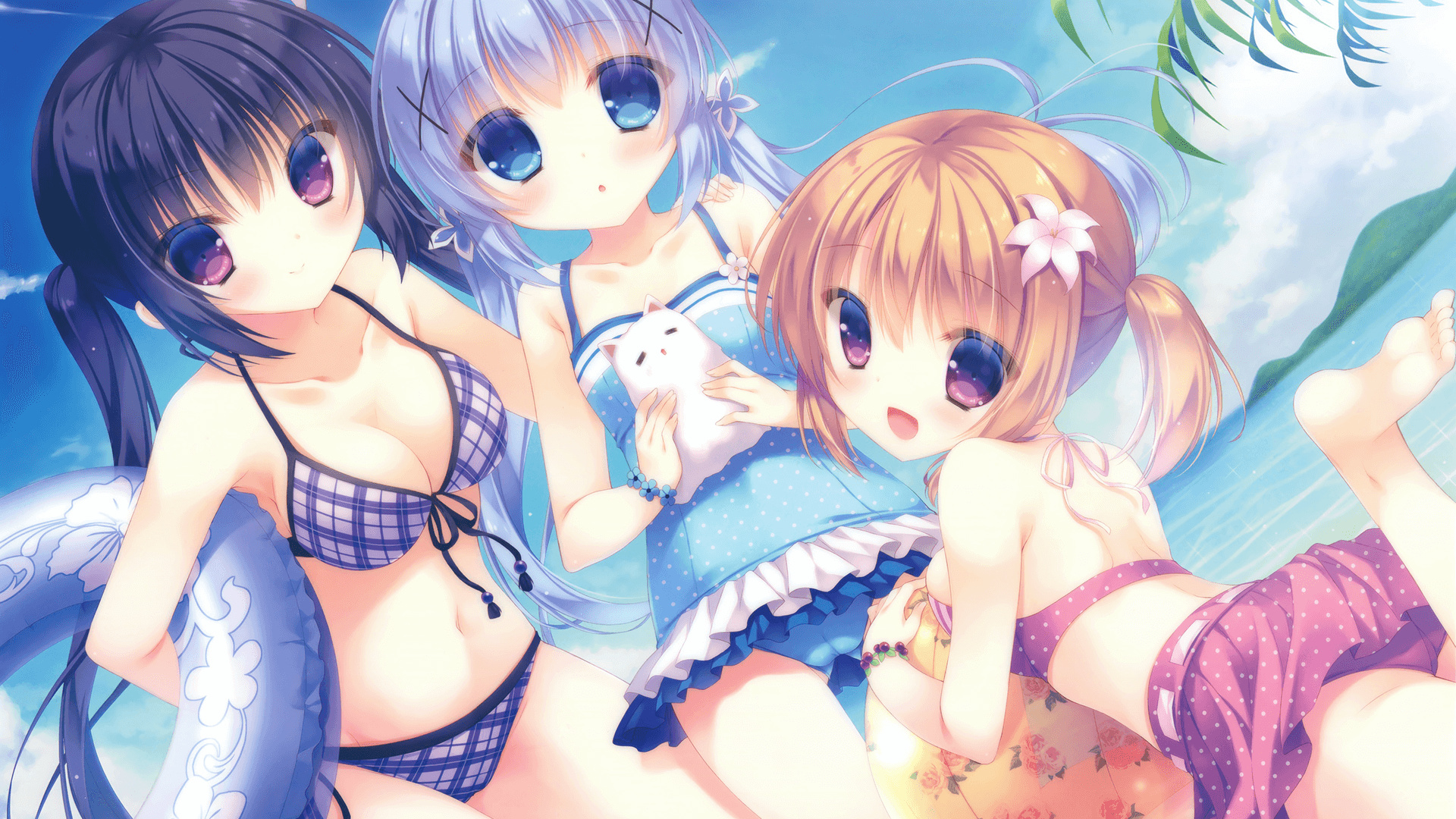 NBA总决赛之夜,最安静的声音震耳欲聋