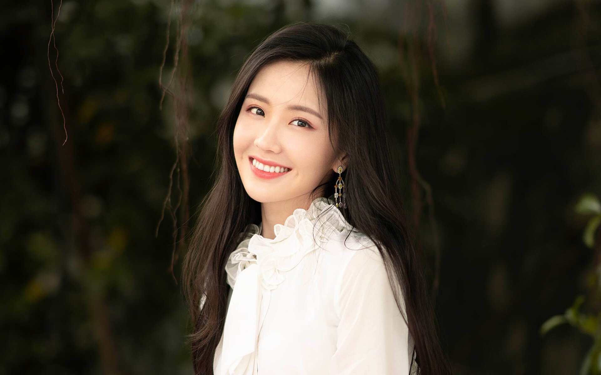 跨越时空的焦点，意甲争雄与太阳加时的胜利交响