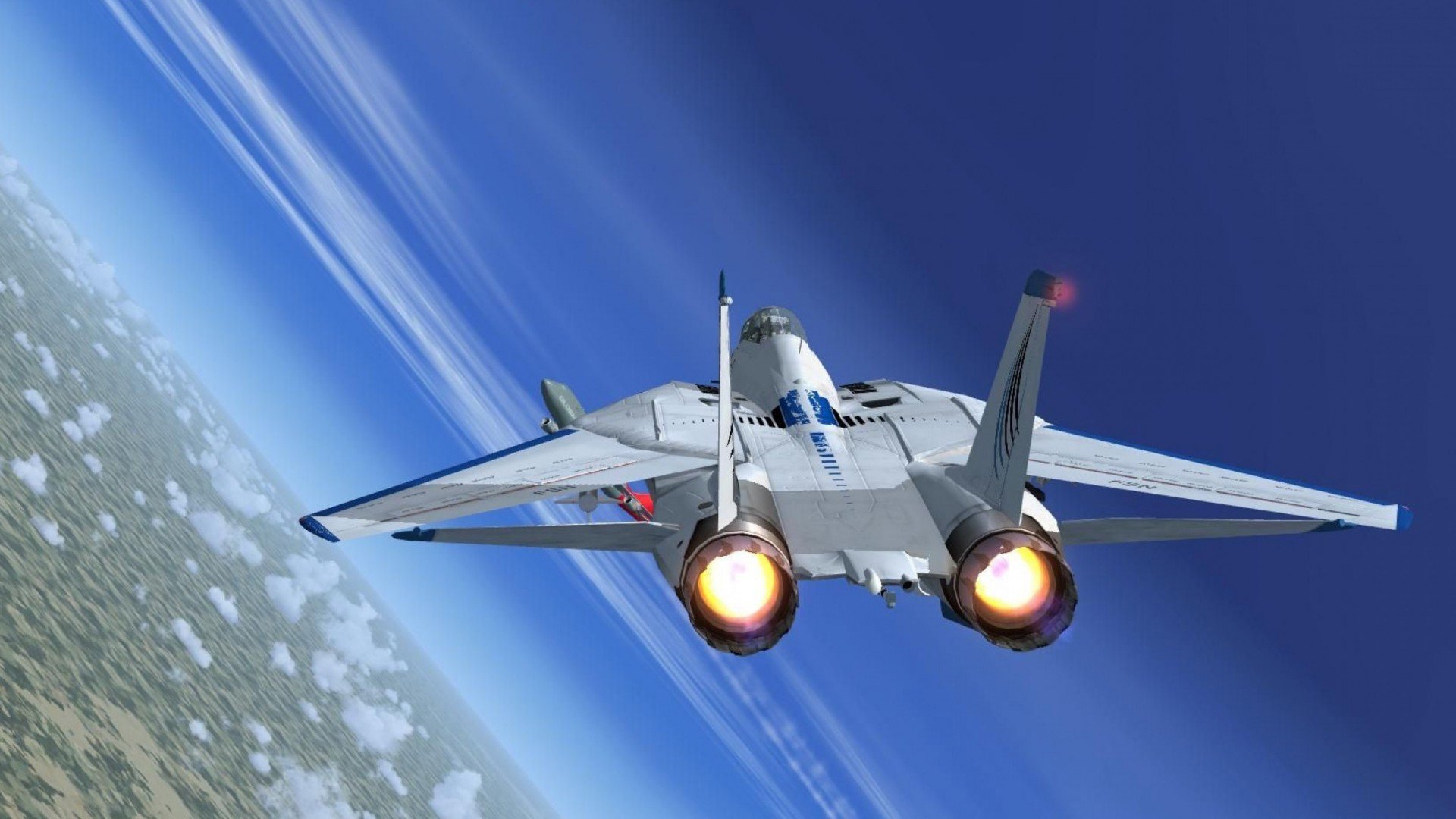 冰川与烈焰,克瓦拉茨赫利亚顶住压力爆发,冰岛球队强势掀翻尤文图斯