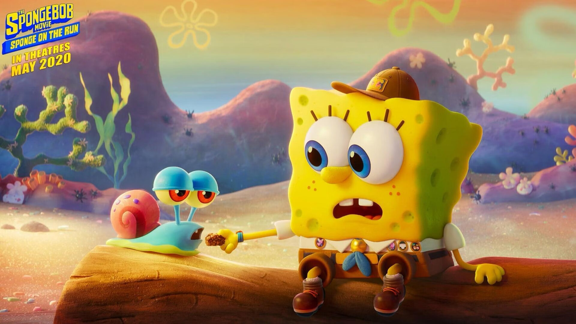 从兵工厂到国家荣耀,萨卡的攻防转换艺术与马里的一击封喉